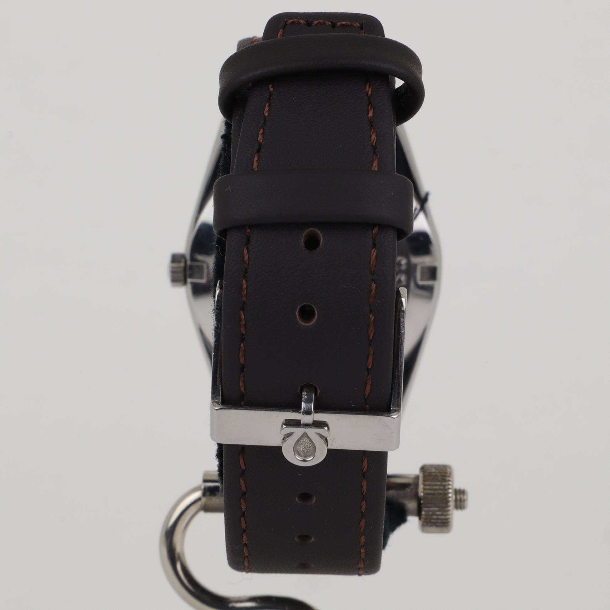 Omega Constellation 167.021     | 1966