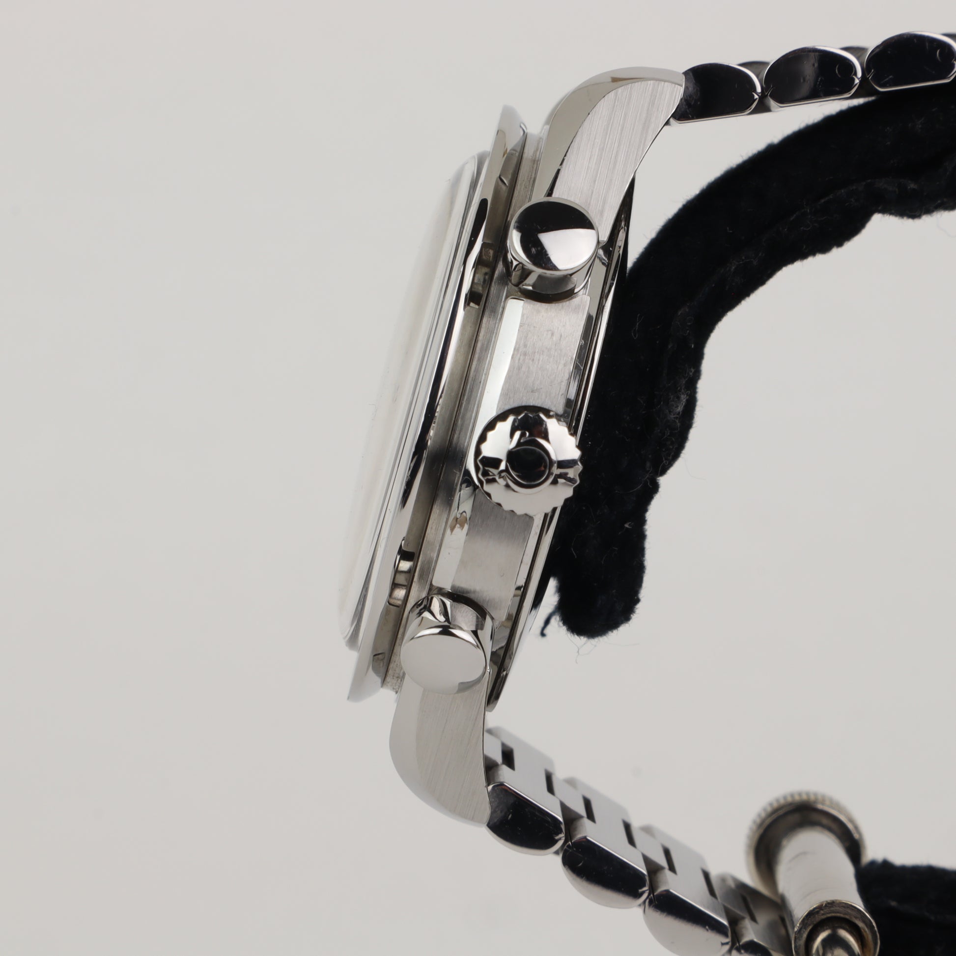 Omega Speedmaster Reduced 3510.50    | Box & Papers | 2000