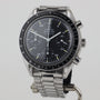 Omega Speedmaster Reduced 3510.50     | 1991
