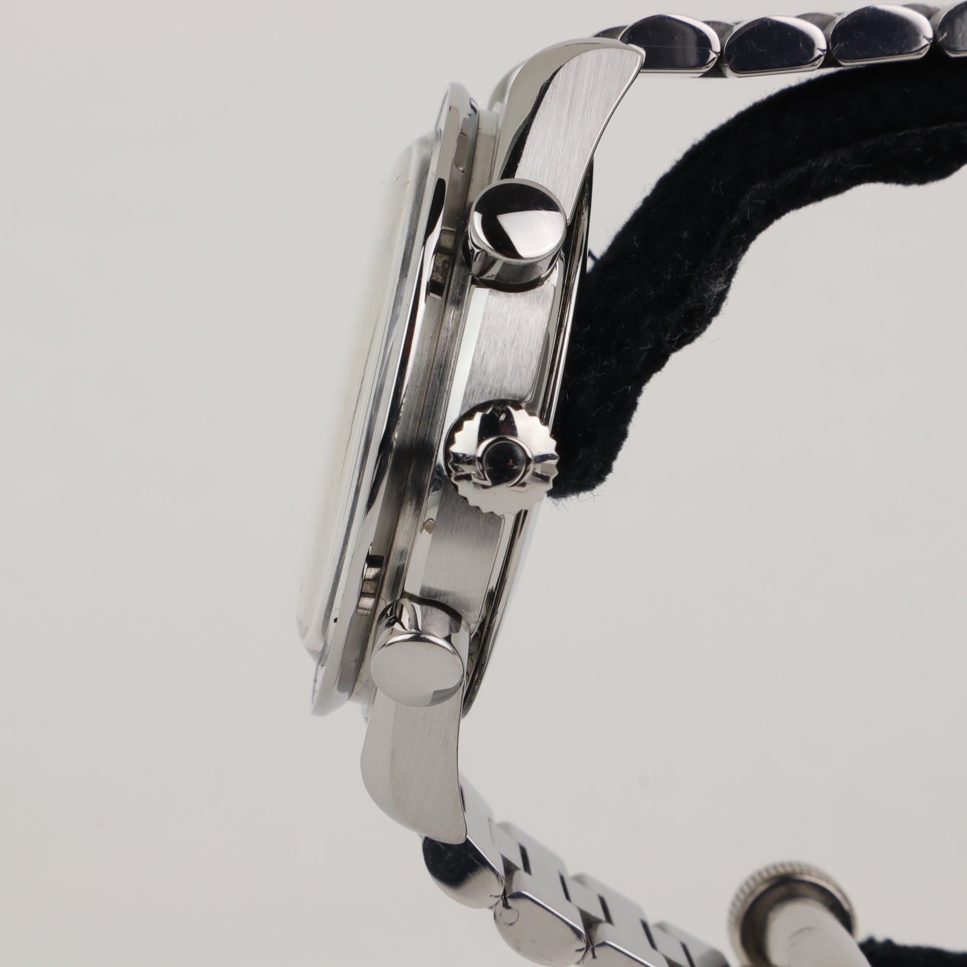 Omega Speedmaster Reduced 3510.50     | 1991