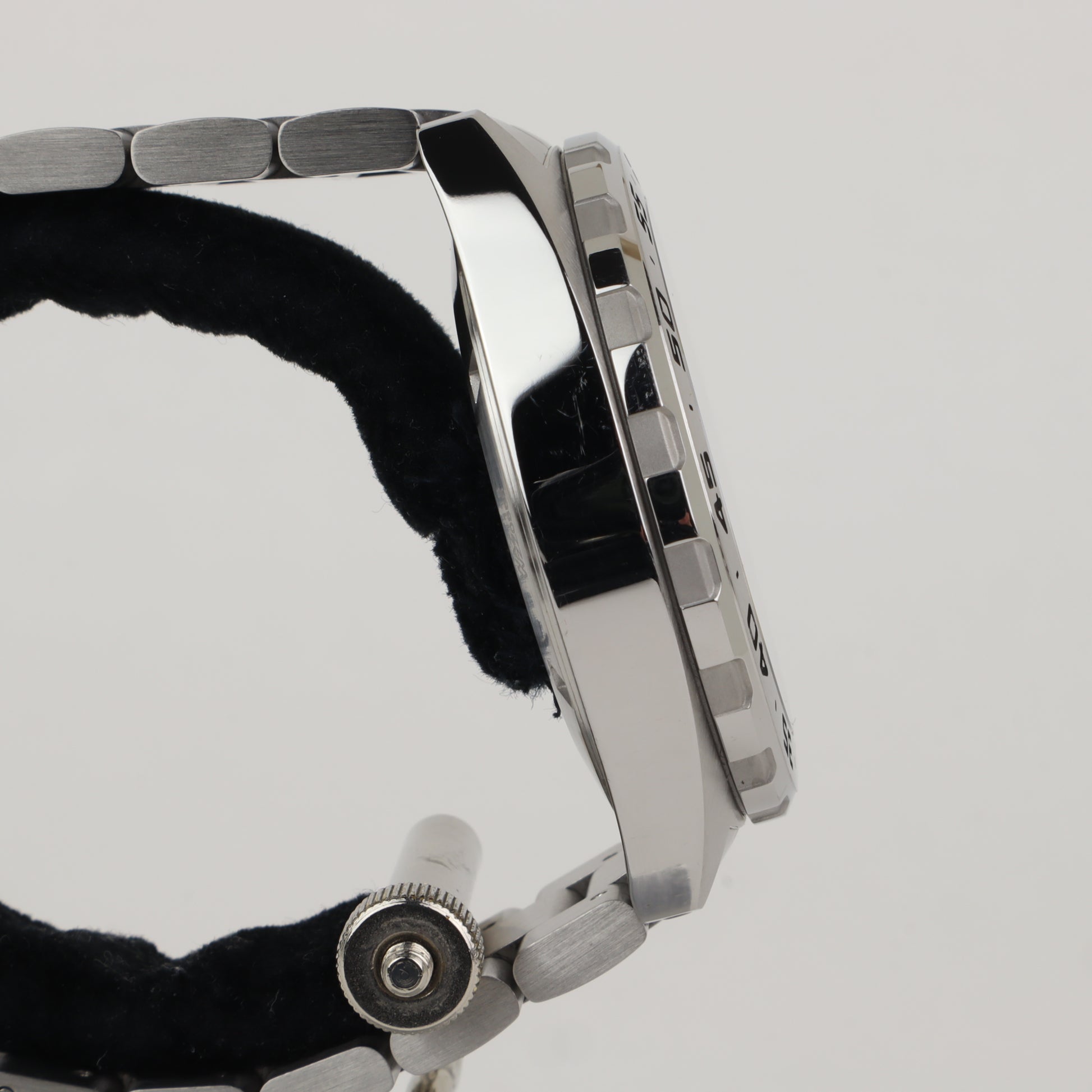 TAG Heuer Formula 1 WAZ1118.BA0875    | Box & Papers | 2021