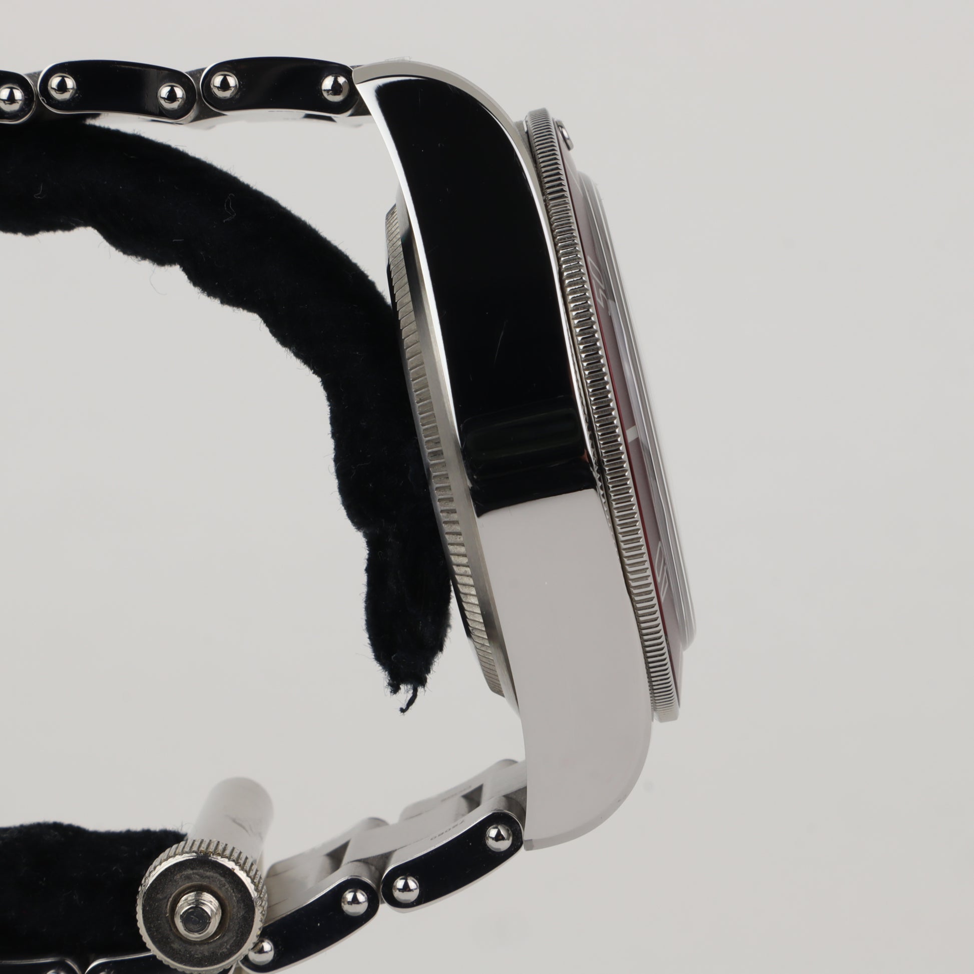 Tudor Black Bay 79230R    | Box & Papers | 2022