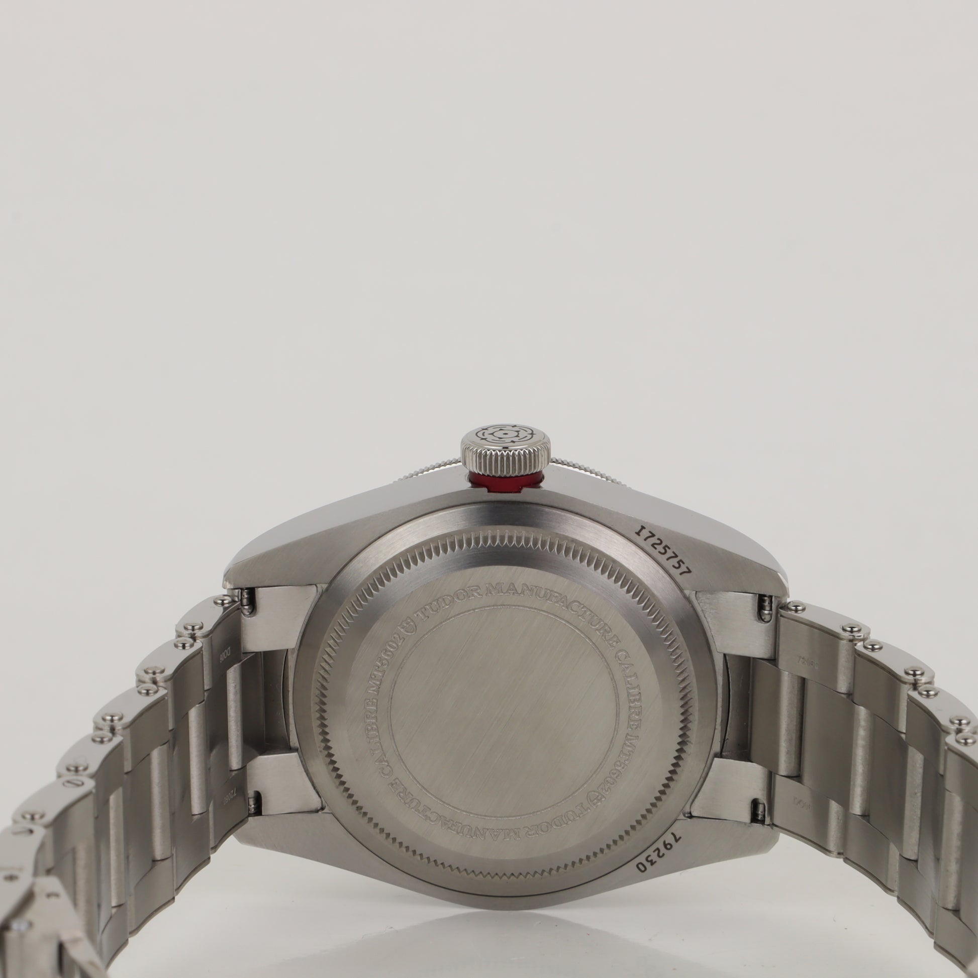 Tudor Black Bay 79230R    | Box & Papers | 2022