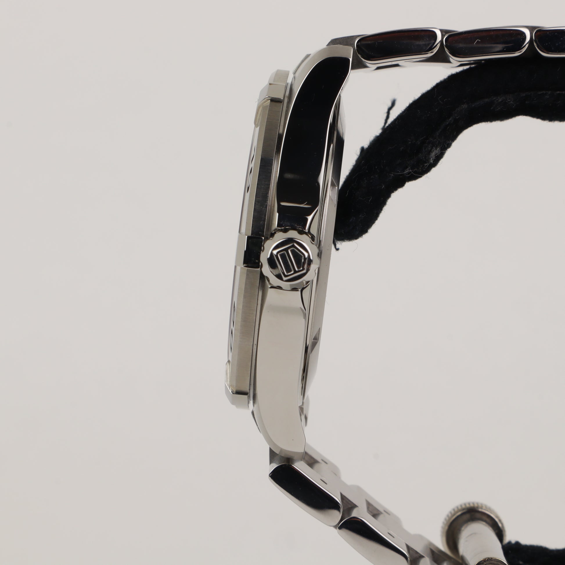 TAG Heuer Aquaracer WAP1111.BA0831    | Box & Papers