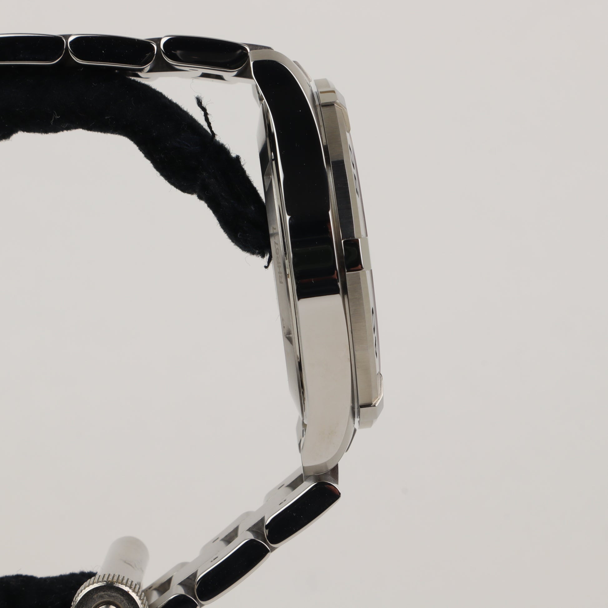 TAG Heuer Aquaracer WAP1111.BA0831    | Box & Papers