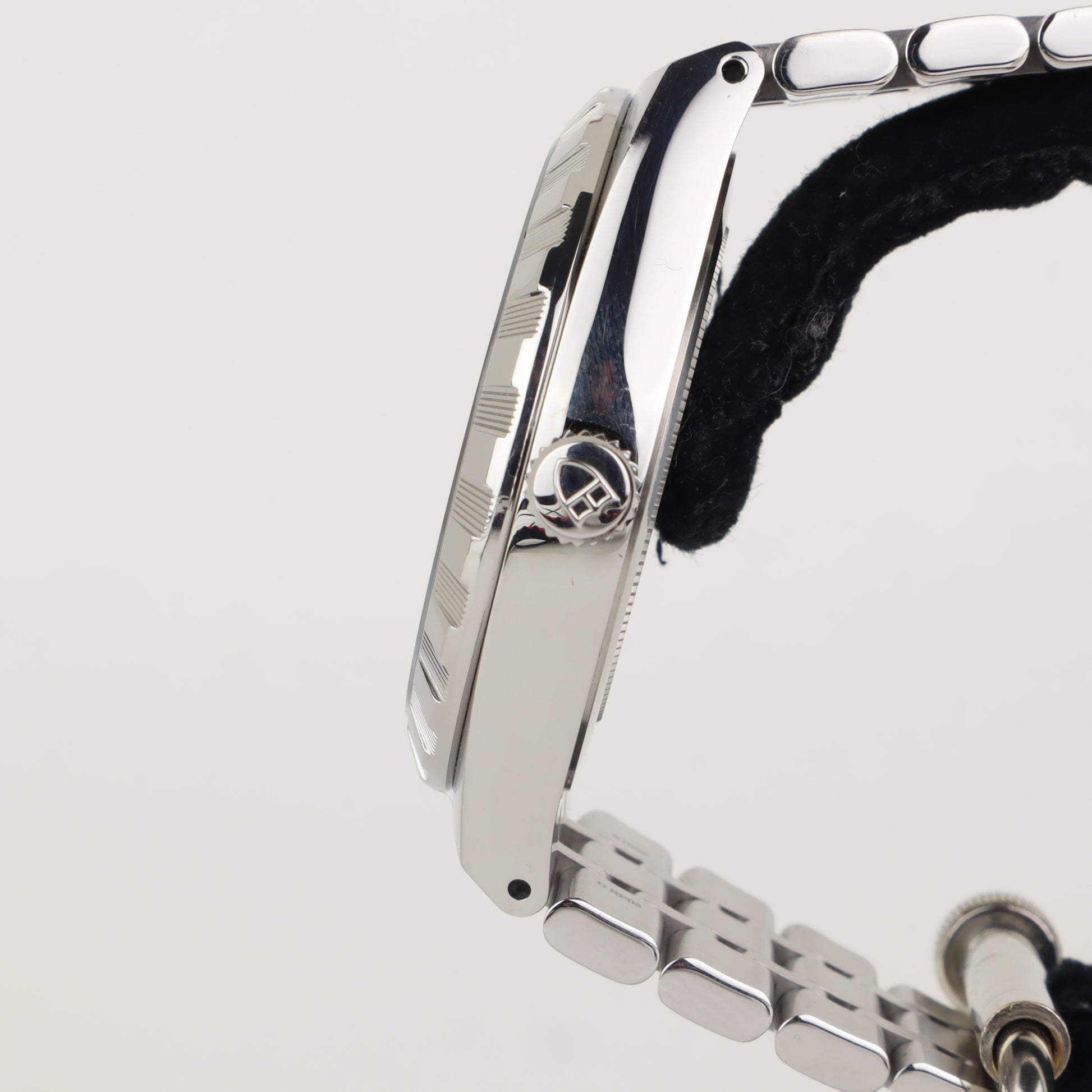 Tudor Royal Day Date M28600-0005    | Box & Papers | 2024