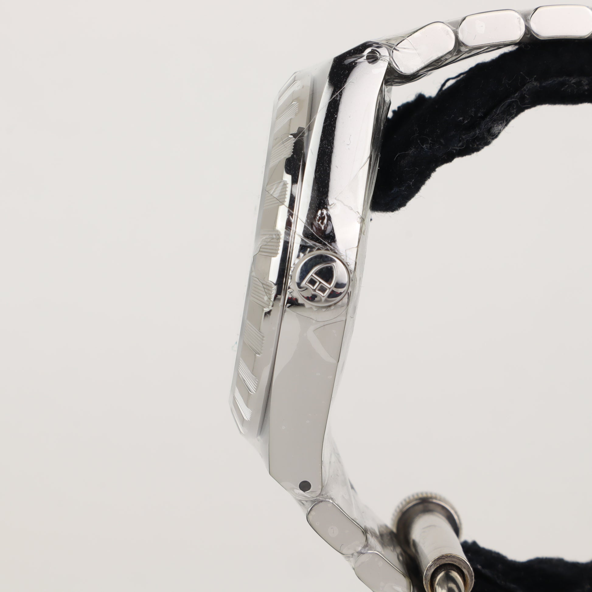 Tudor Royal Date M28500-0005    | Box & Papers | 2025