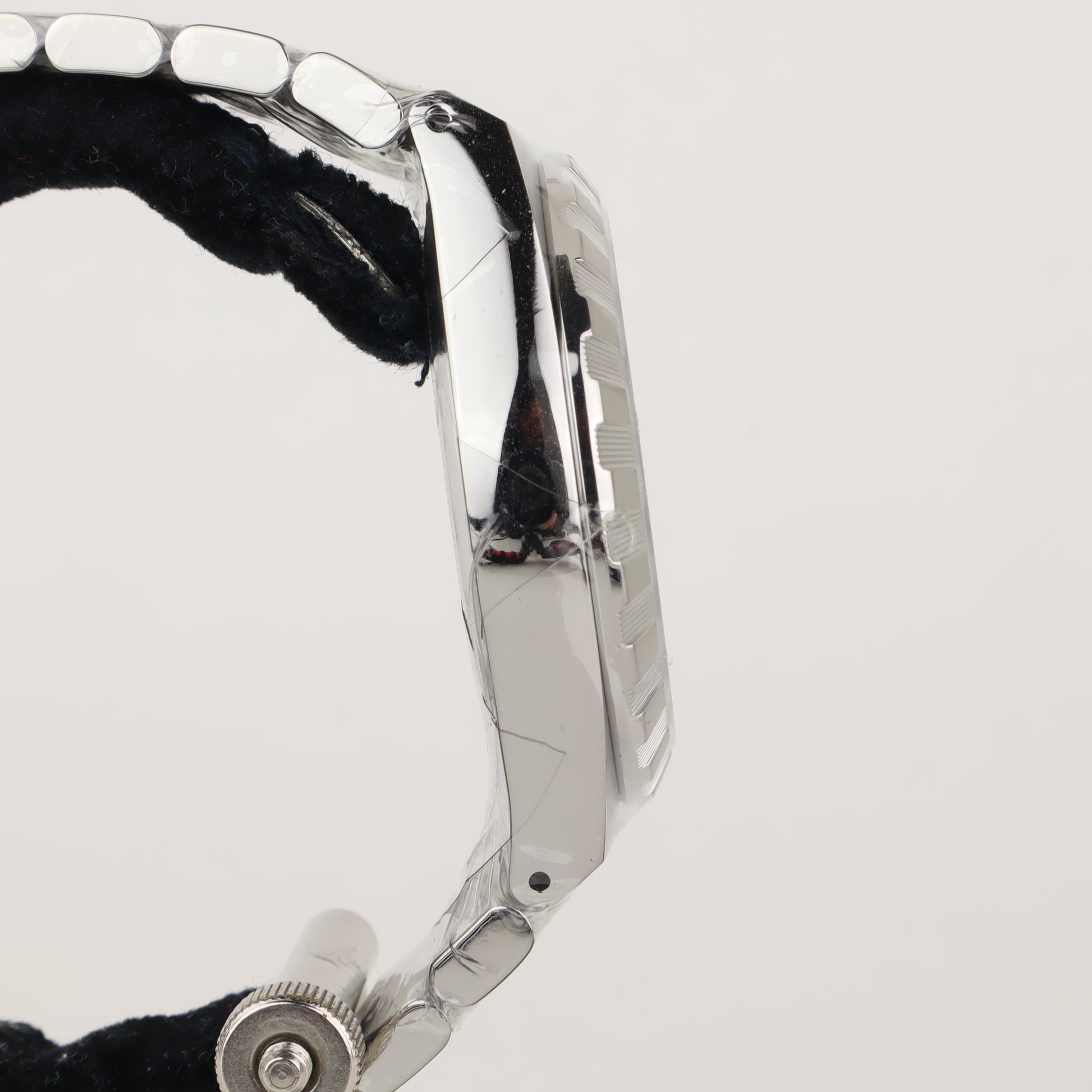 Tudor Royal Date M28500-0005    | Box & Papers | 2025