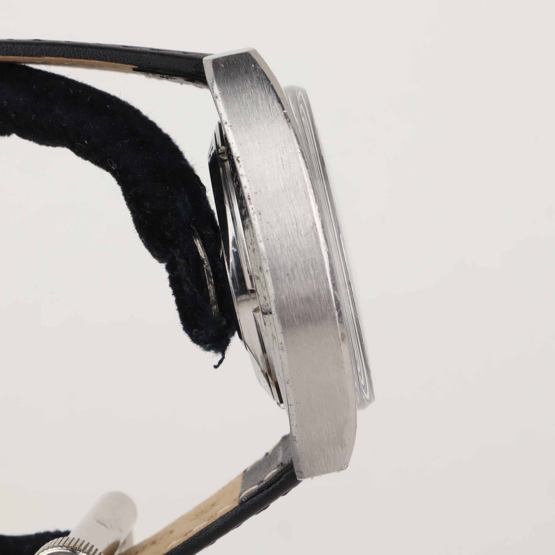 Bulova Accutron Spaceview 770     | 1970