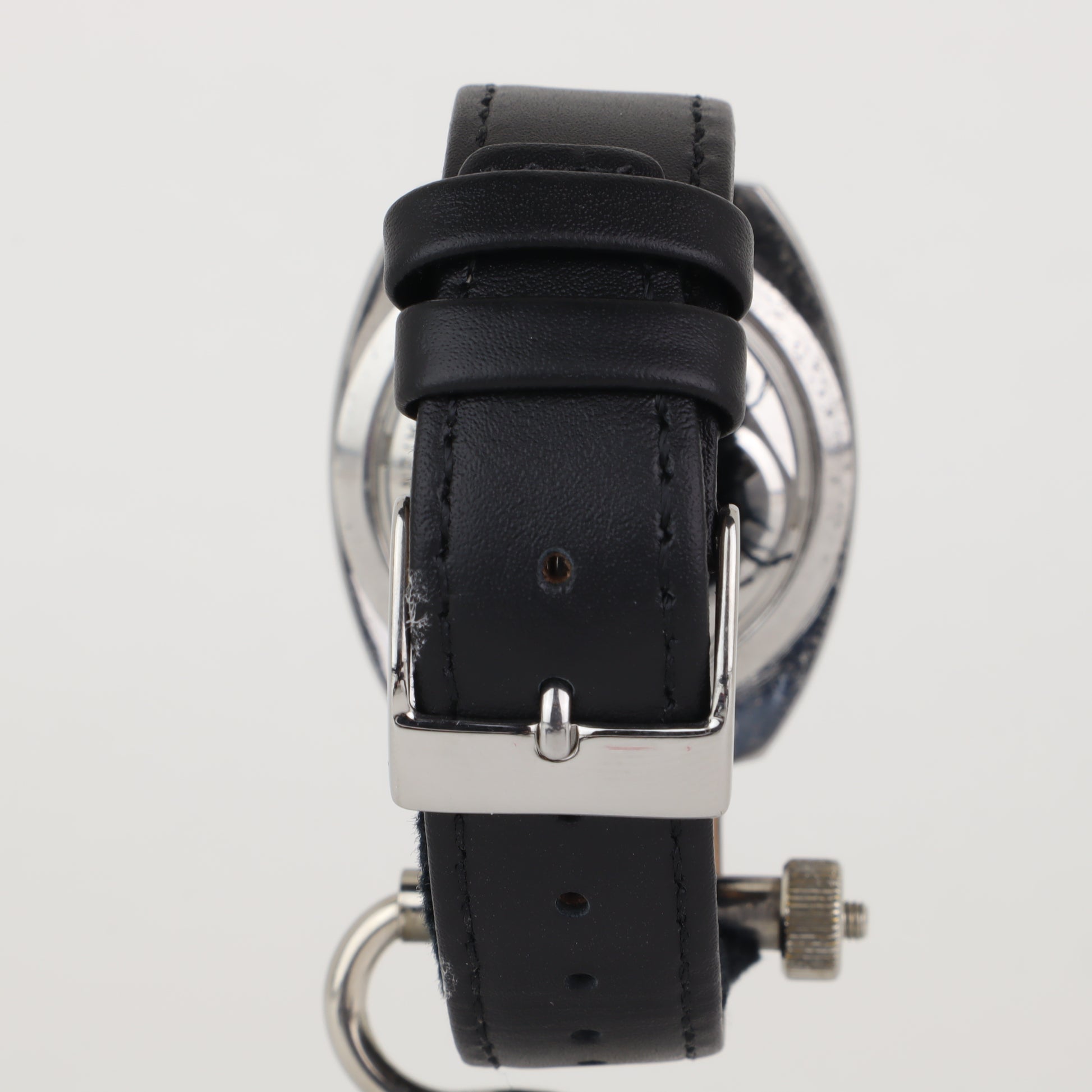 Bulova Accutron Spaceview 770     | 1970