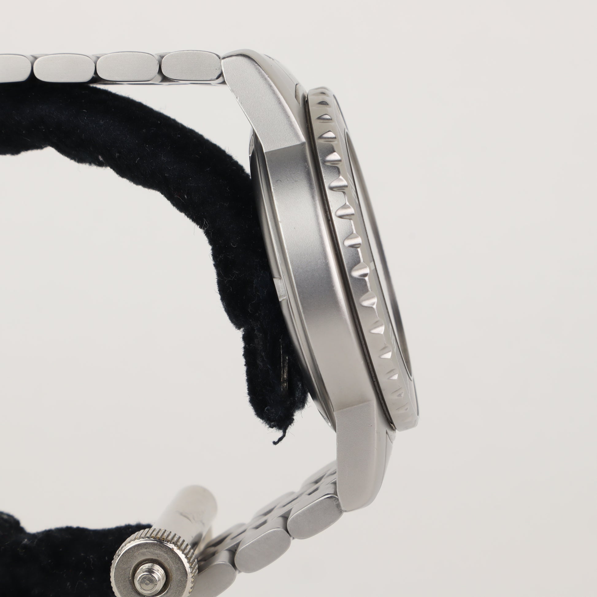 TAG Heuer 1500 929.213G-2     | 1993