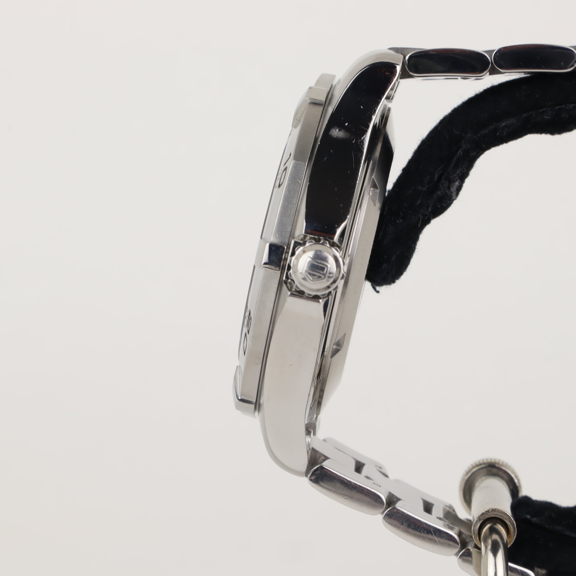 TAG Heuer Aquaracer WAF2011.BA0818