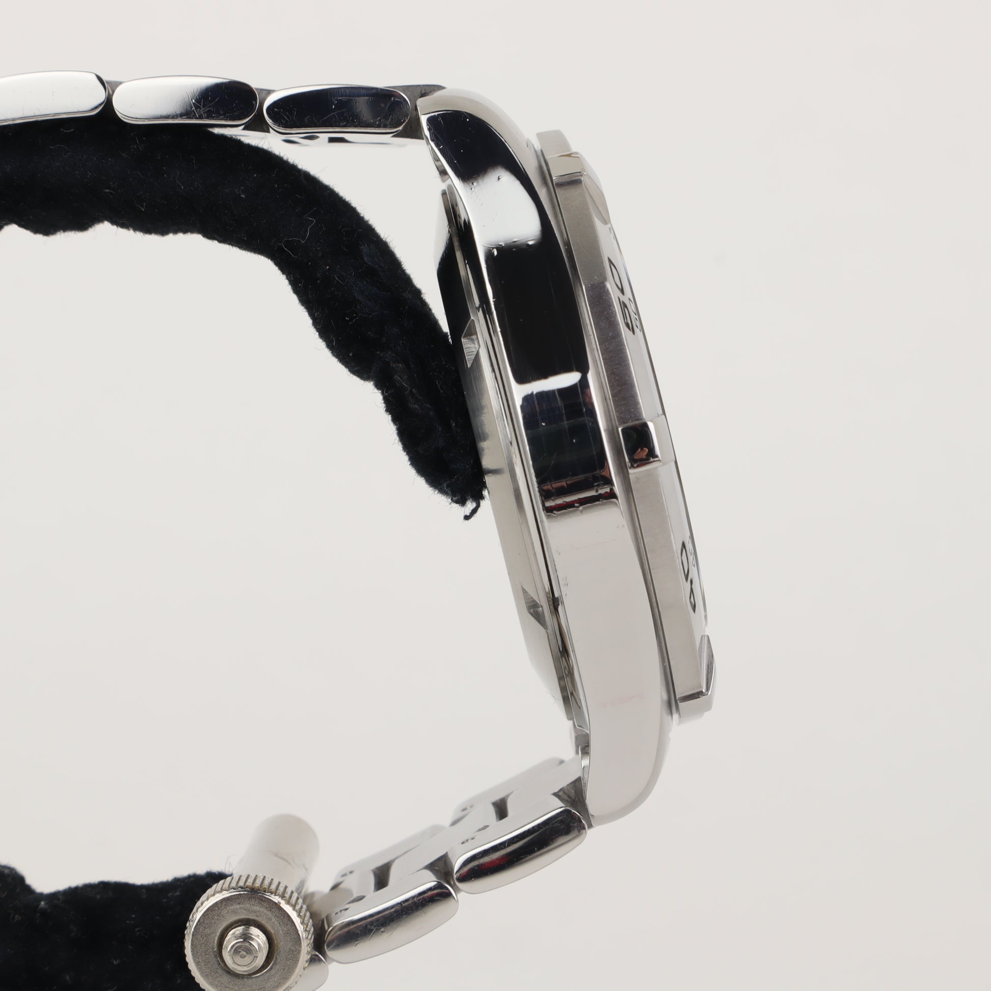 TAG Heuer Aquaracer WAF2011.BA0818