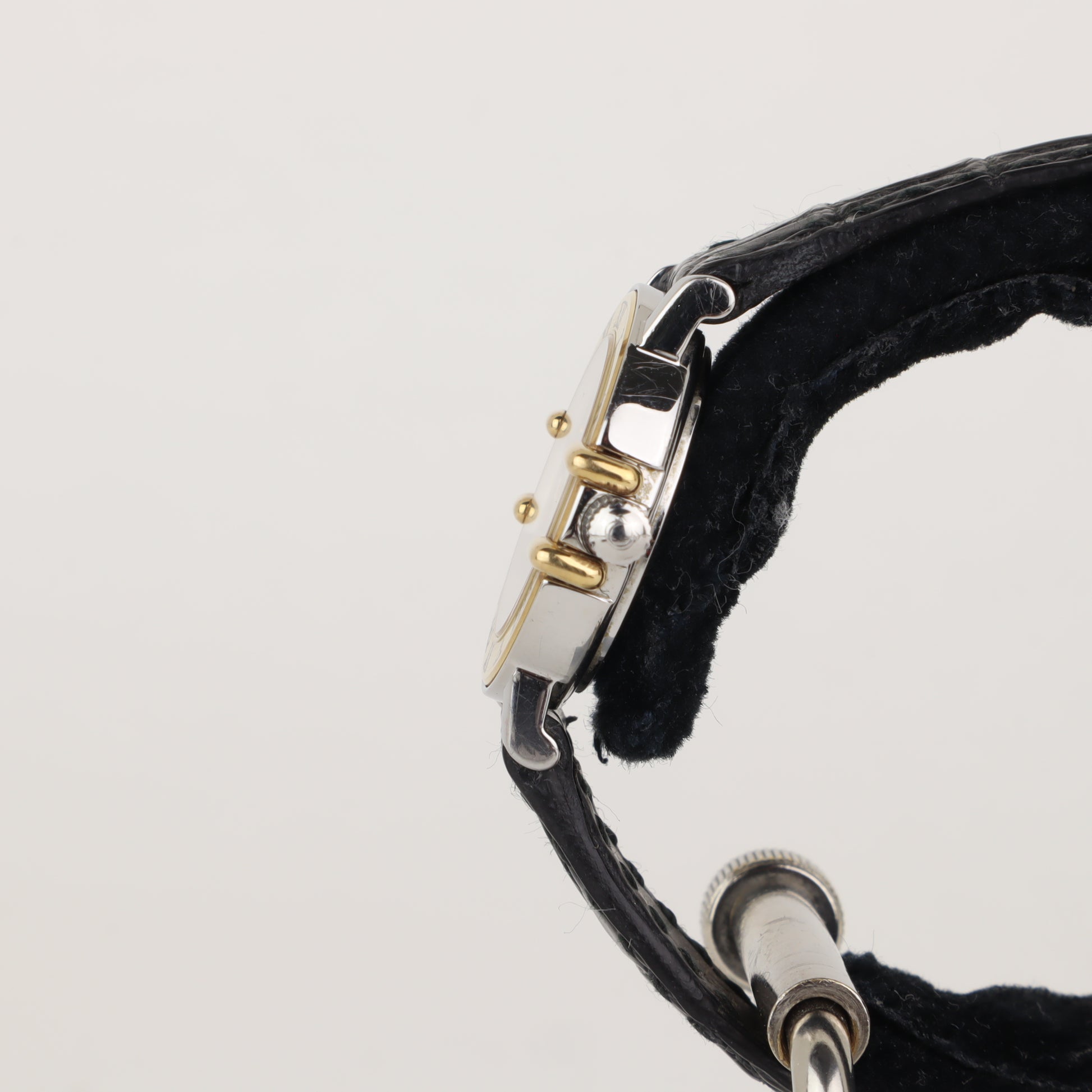 Omega Constellation 595.1082 'Manhattan' Ladies    | 1995