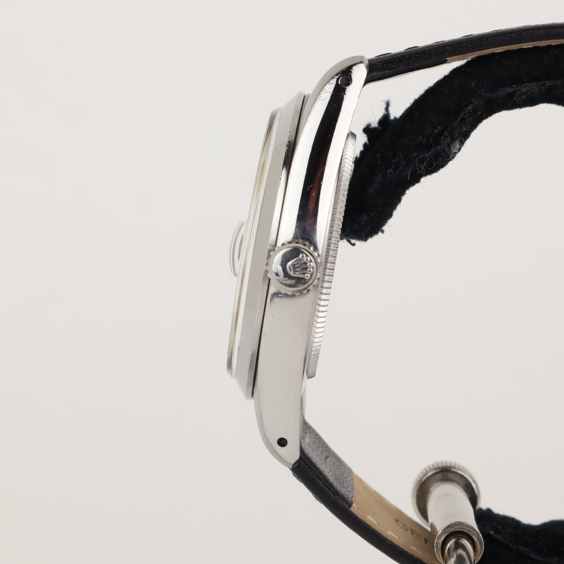 Tudor Prince Oysterdate 74000     | 1982