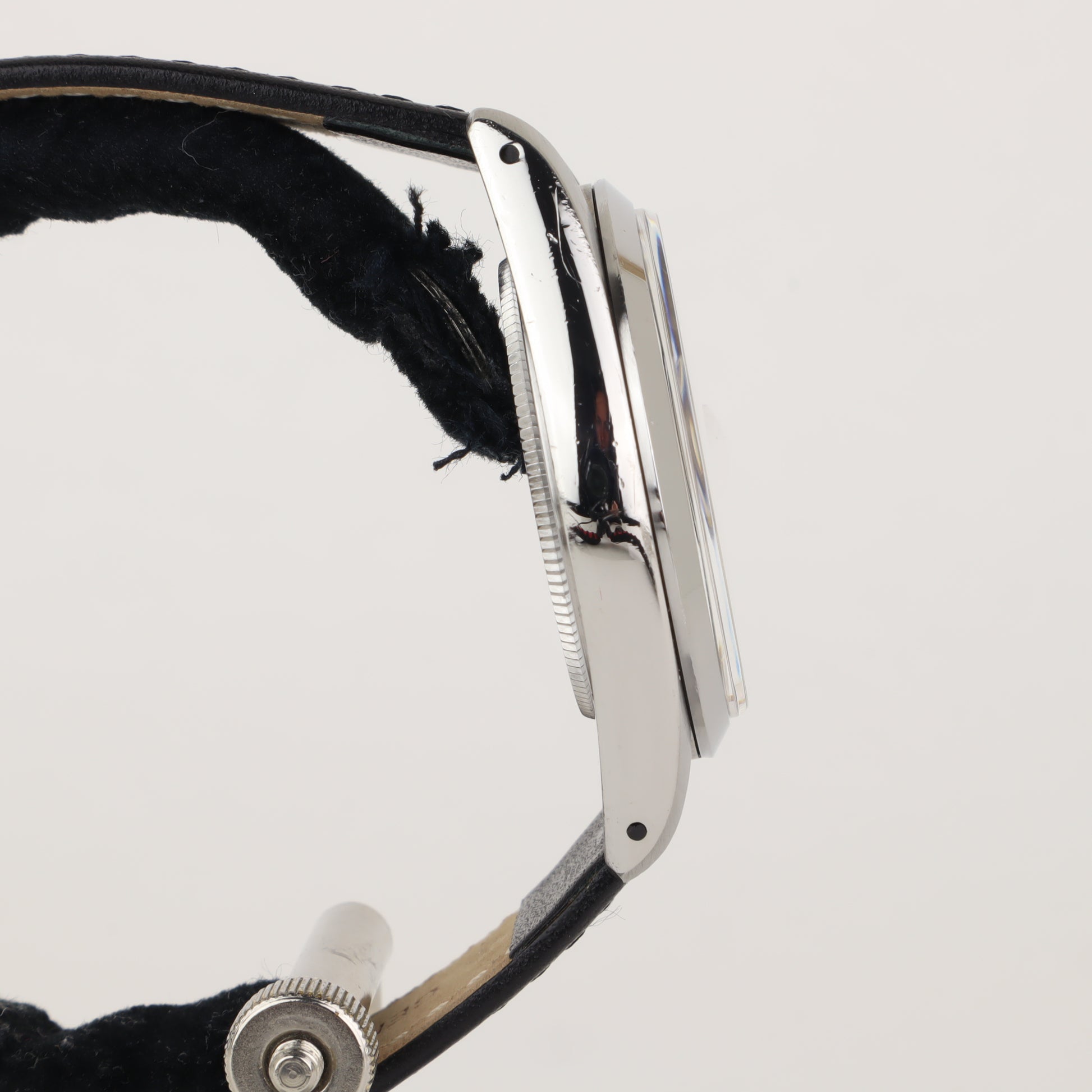 Tudor Prince Oysterdate 74000     | 1982