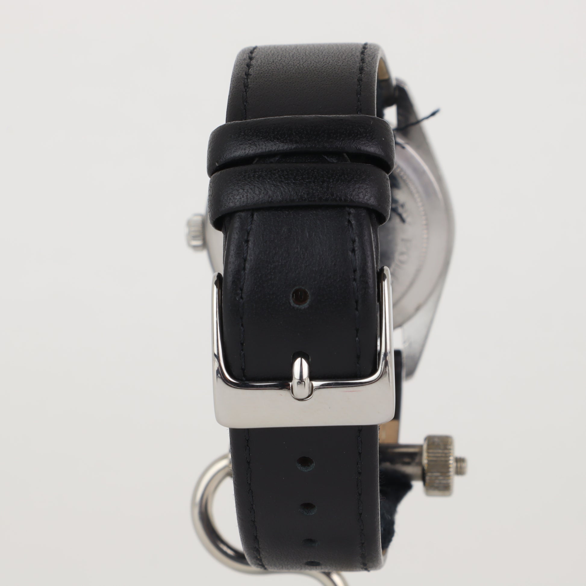 Tudor Prince Oysterdate 74000     | 1982