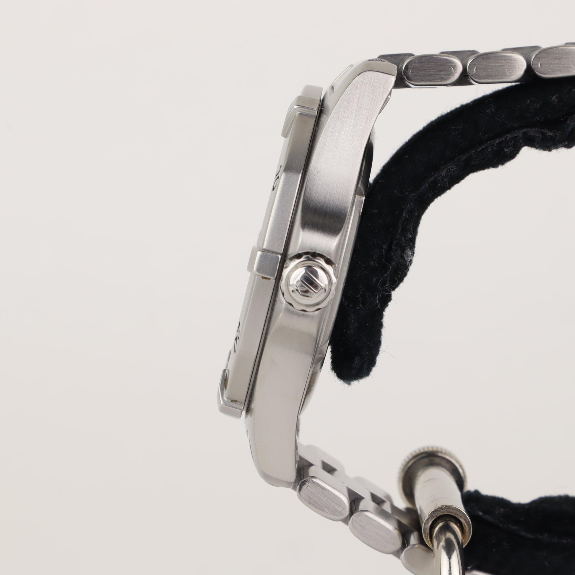 TAG Heuer 2000 WK1110-0