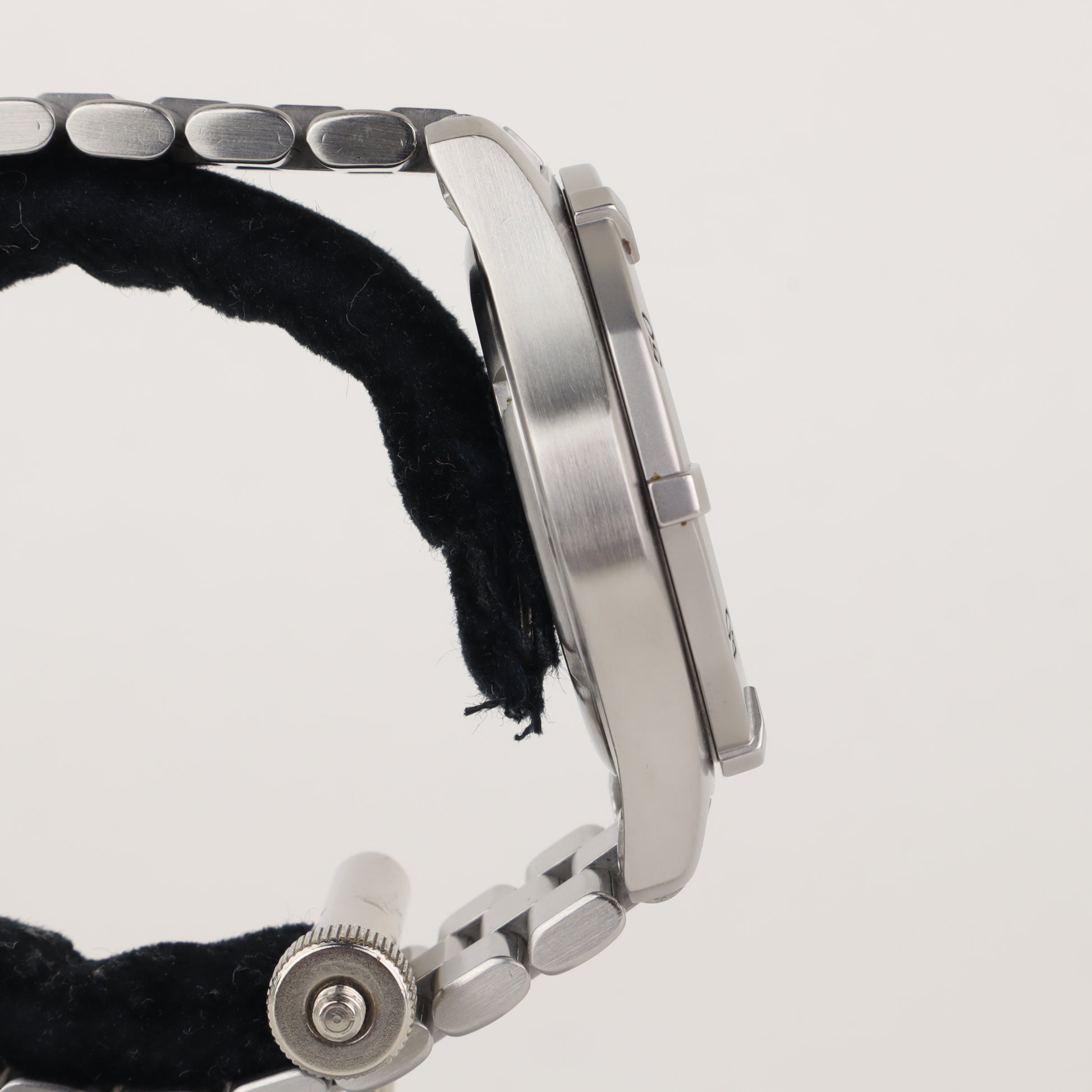 TAG Heuer 2000 WK1110-0