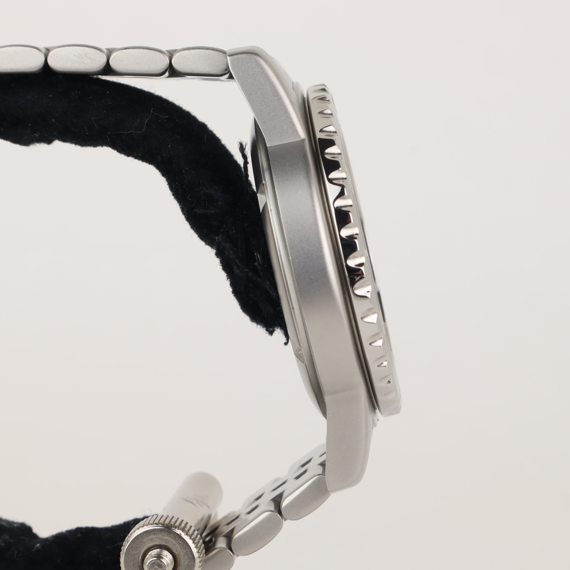 TAG Heuer 1500 929.113G 'Lume' NOS