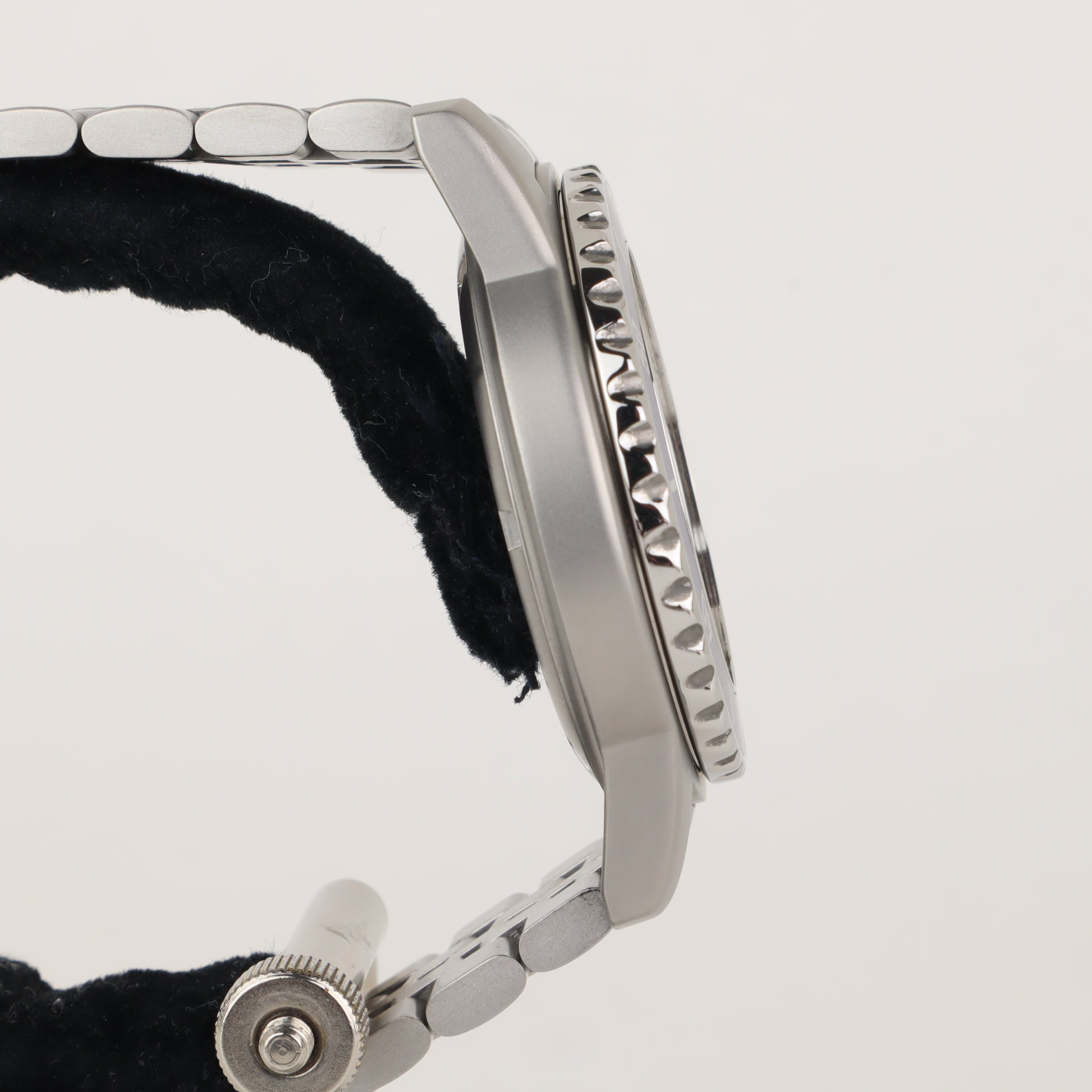 TAG Heuer 1500 WD1214-G-20  NOS   | 1995