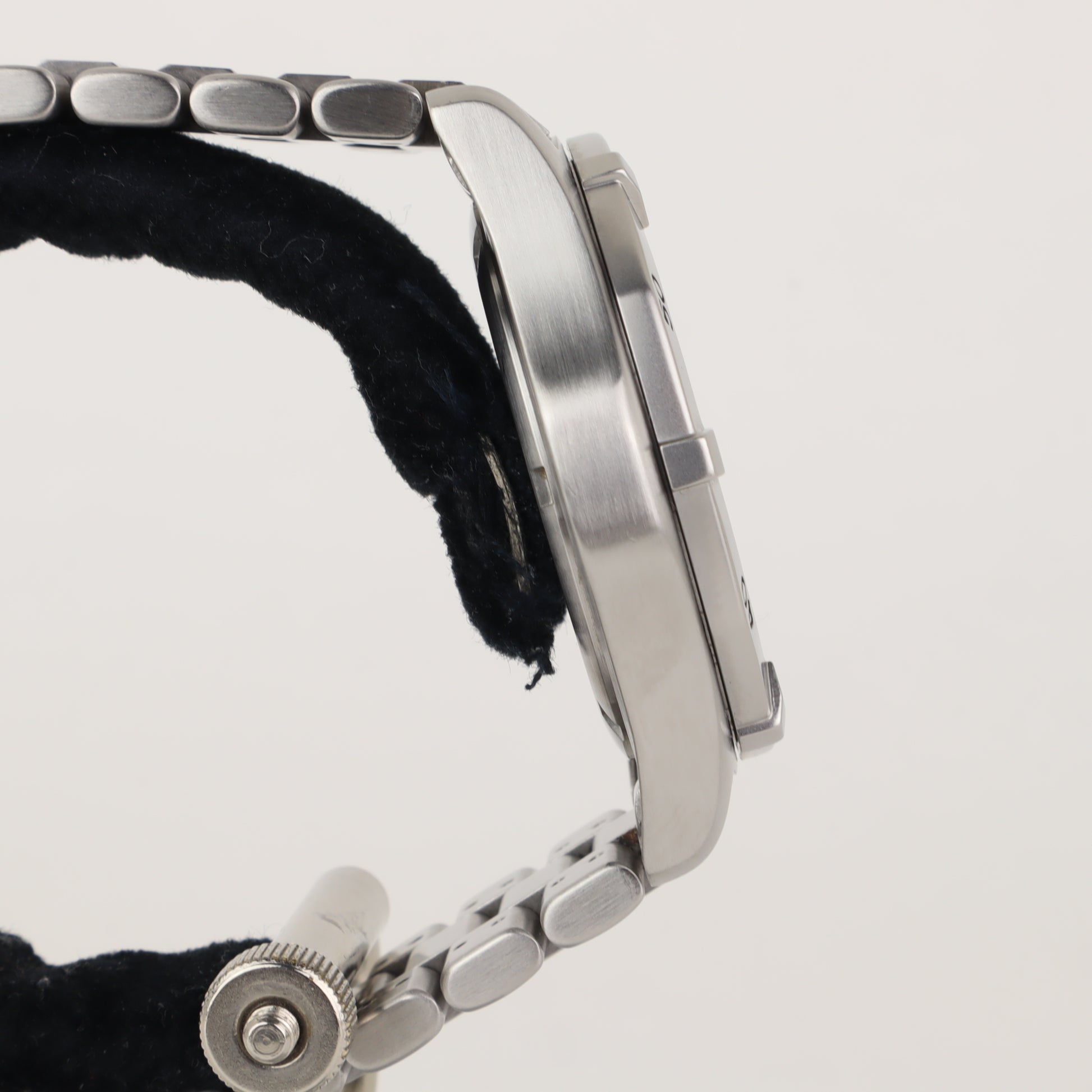 TAG Heuer 2000 WK1119-1    | Box