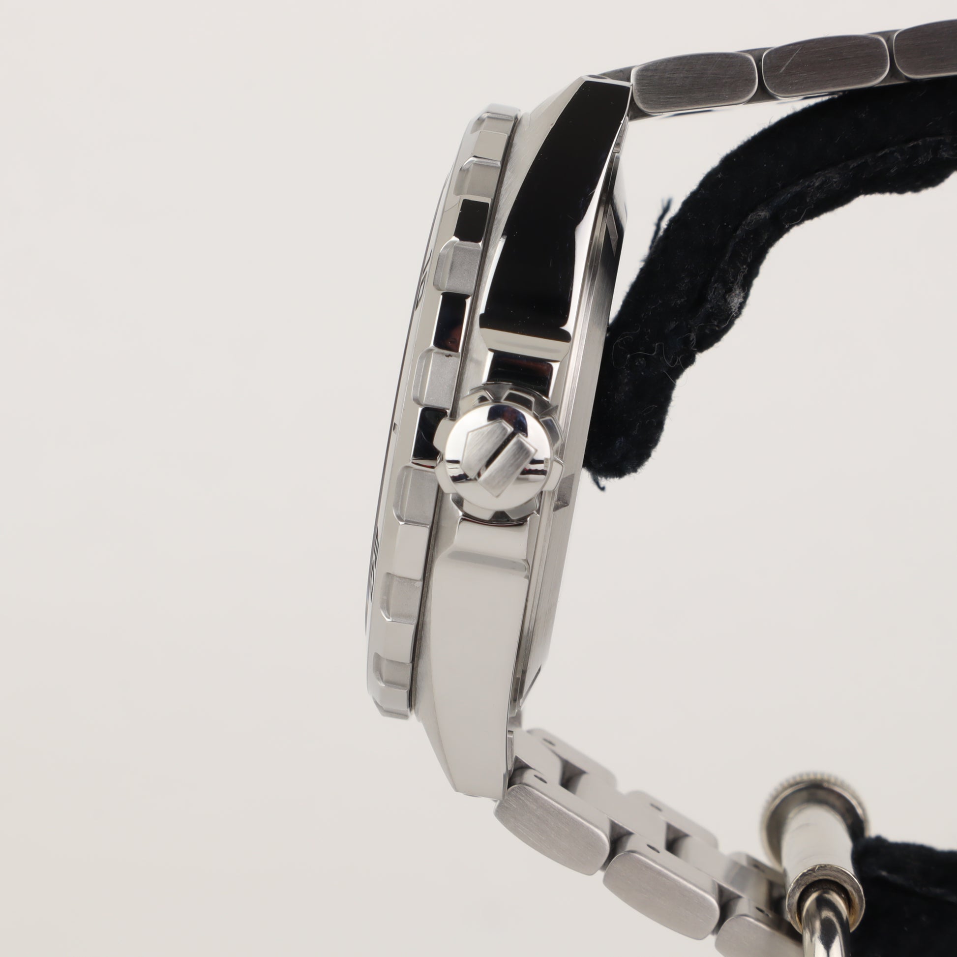 TAG Heuer Formula 1 WAZ2113.BA0875    | Box & Papers | 2019