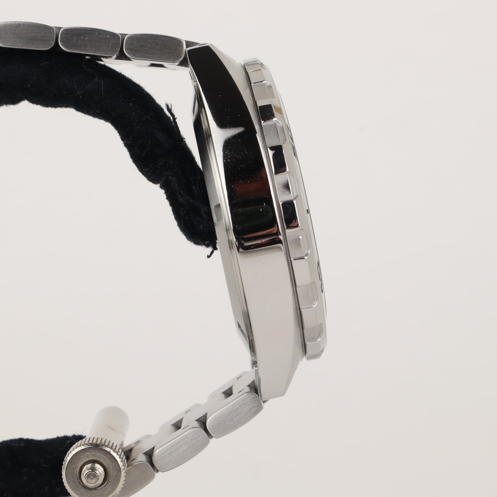 TAG Heuer Formula 1 WAZ2113.BA0875    | Box & Papers | 2019