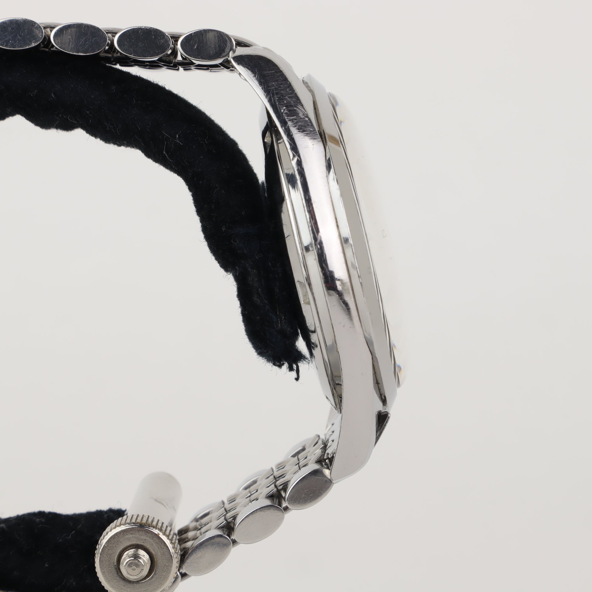 Omega Seamaster 168.024  1036 BOR   | 1970