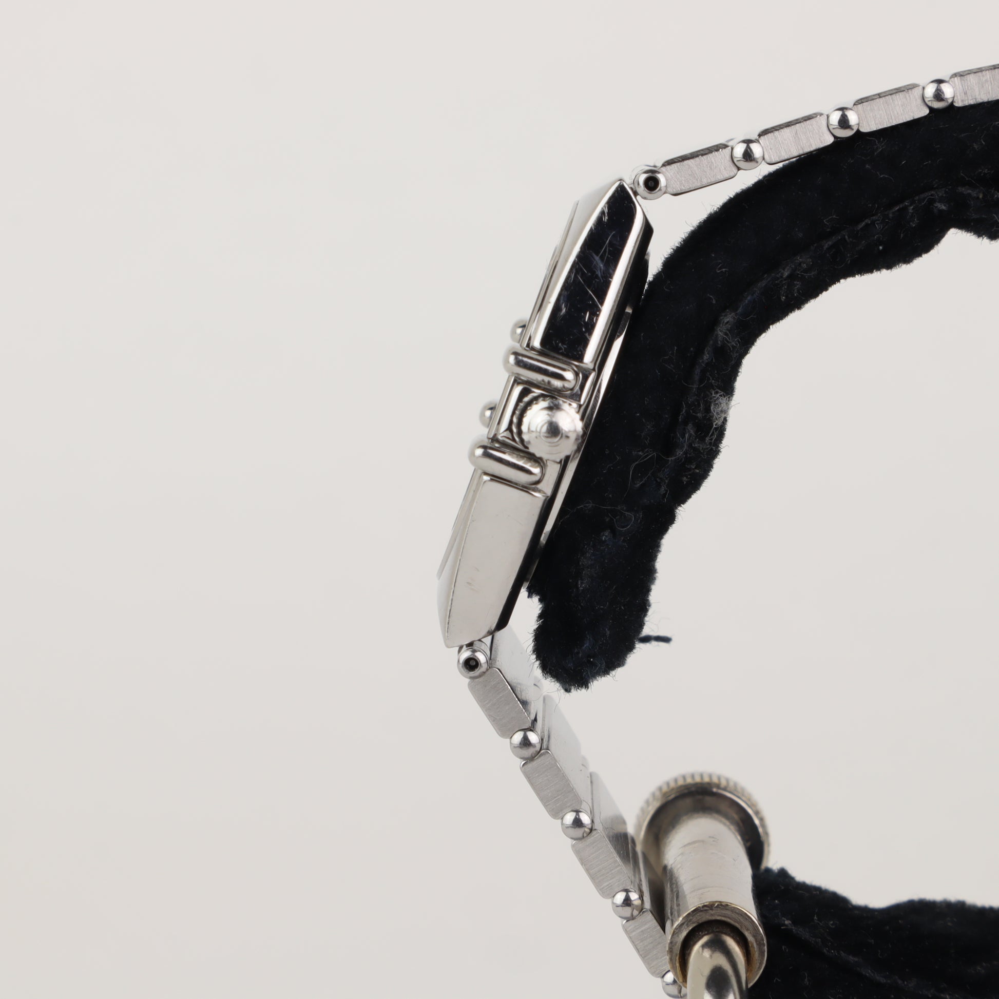 Omega Constellation 795.1080 'Manhattan' Ladies    | 1986