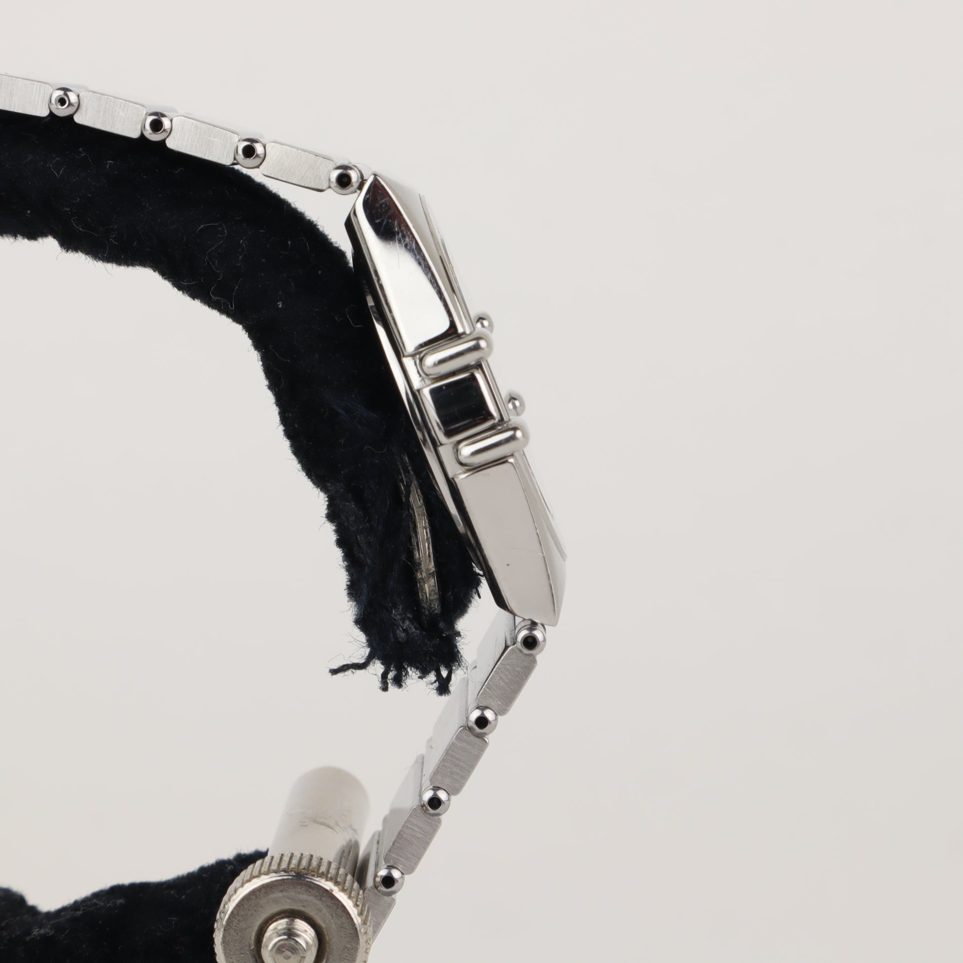 Omega Constellation 795.1080 'Manhattan' Ladies    | 1986