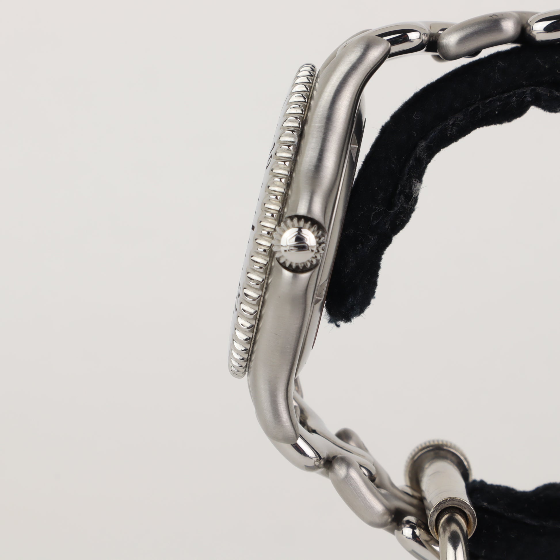 TAG Heuer S/EL WG1114-K0  NOS Unworn