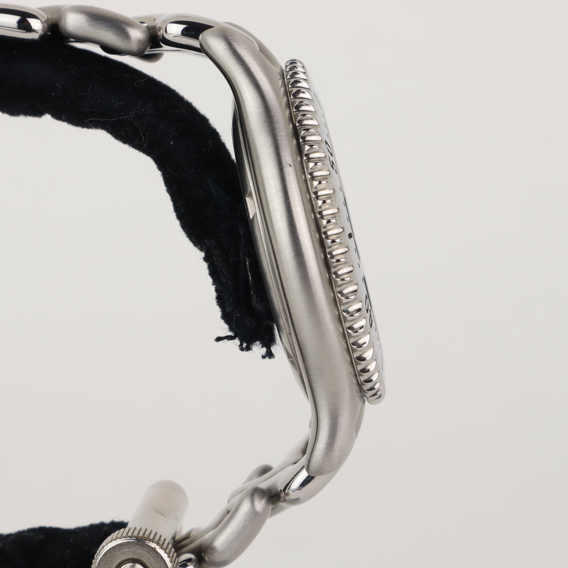 TAG Heuer S/EL WG1114-K0  NOS Unworn