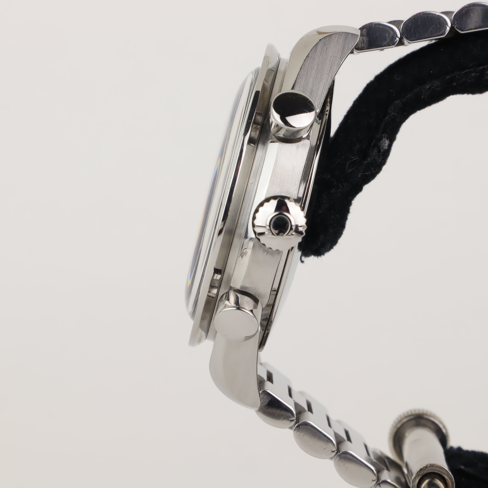 Omega Speedmaster Reduced 3510.50     | 1998