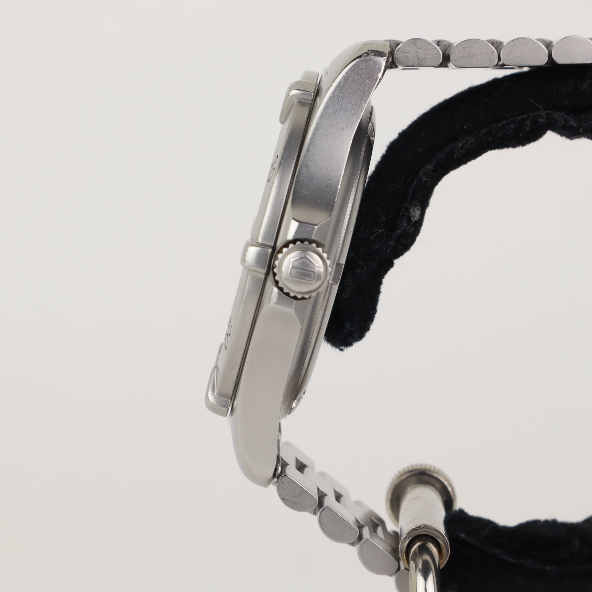 TAG Heuer 2000 962.206R