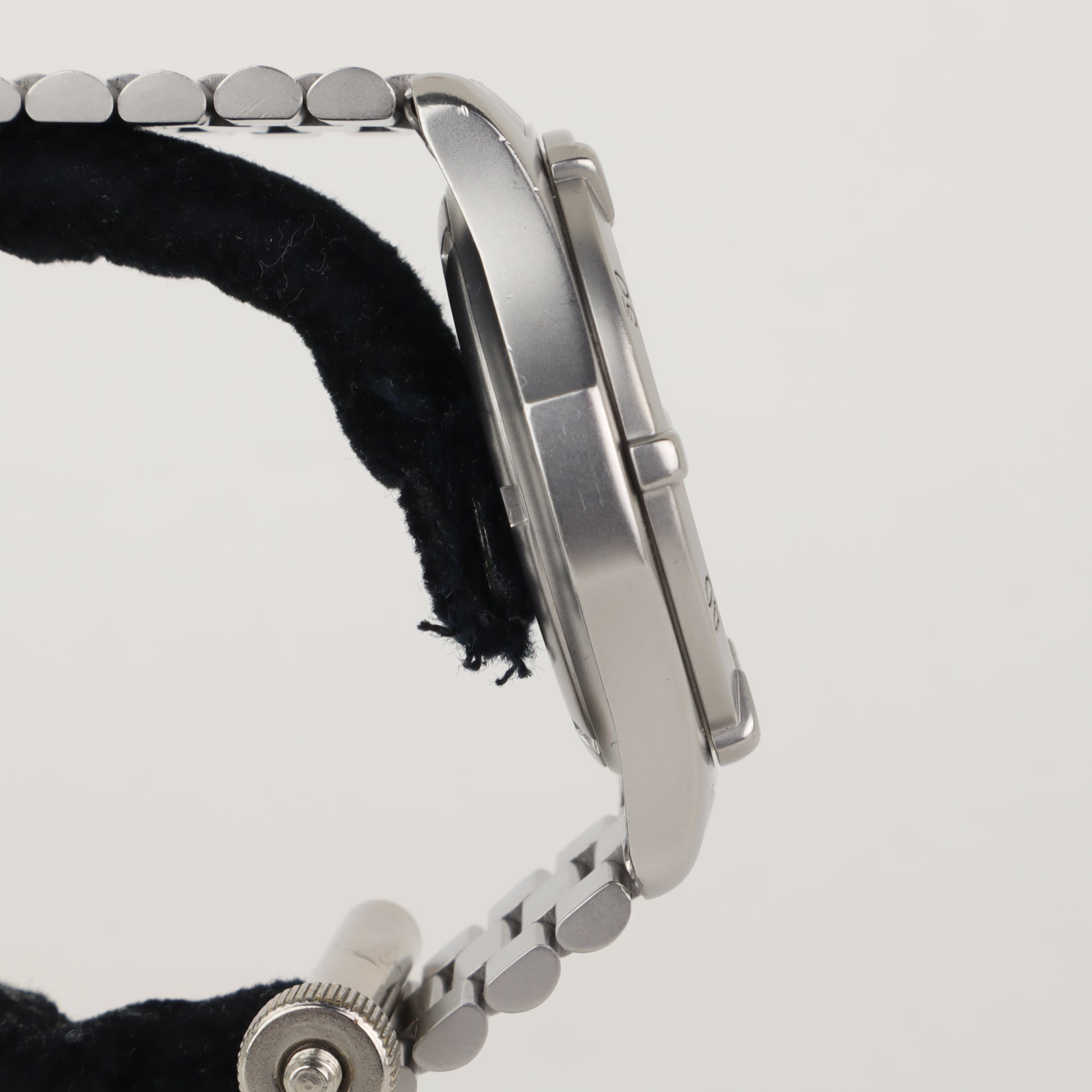 TAG Heuer 2000 962.206R