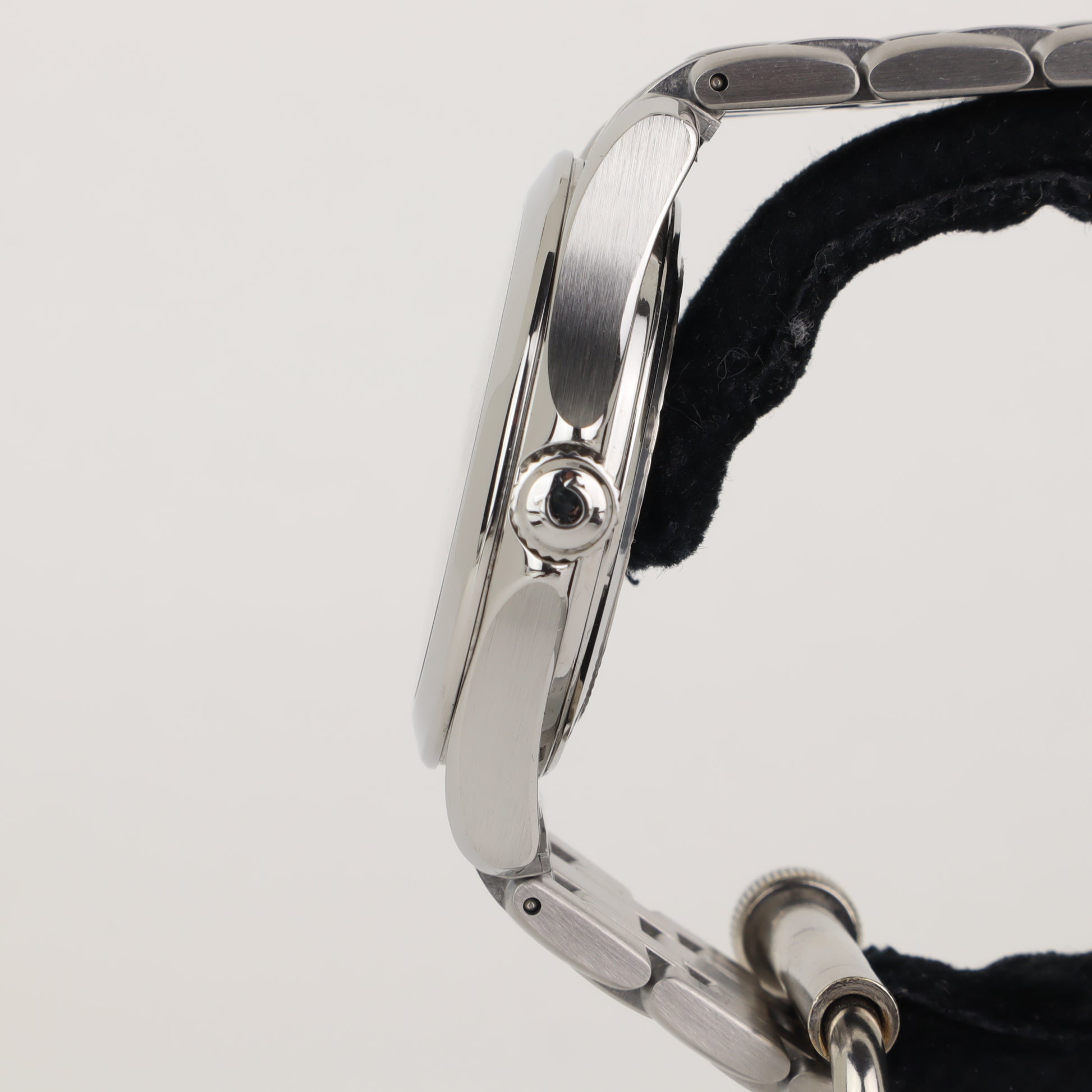 Omega Seamaster 120M 2511.31    | Box & Papers | 2000