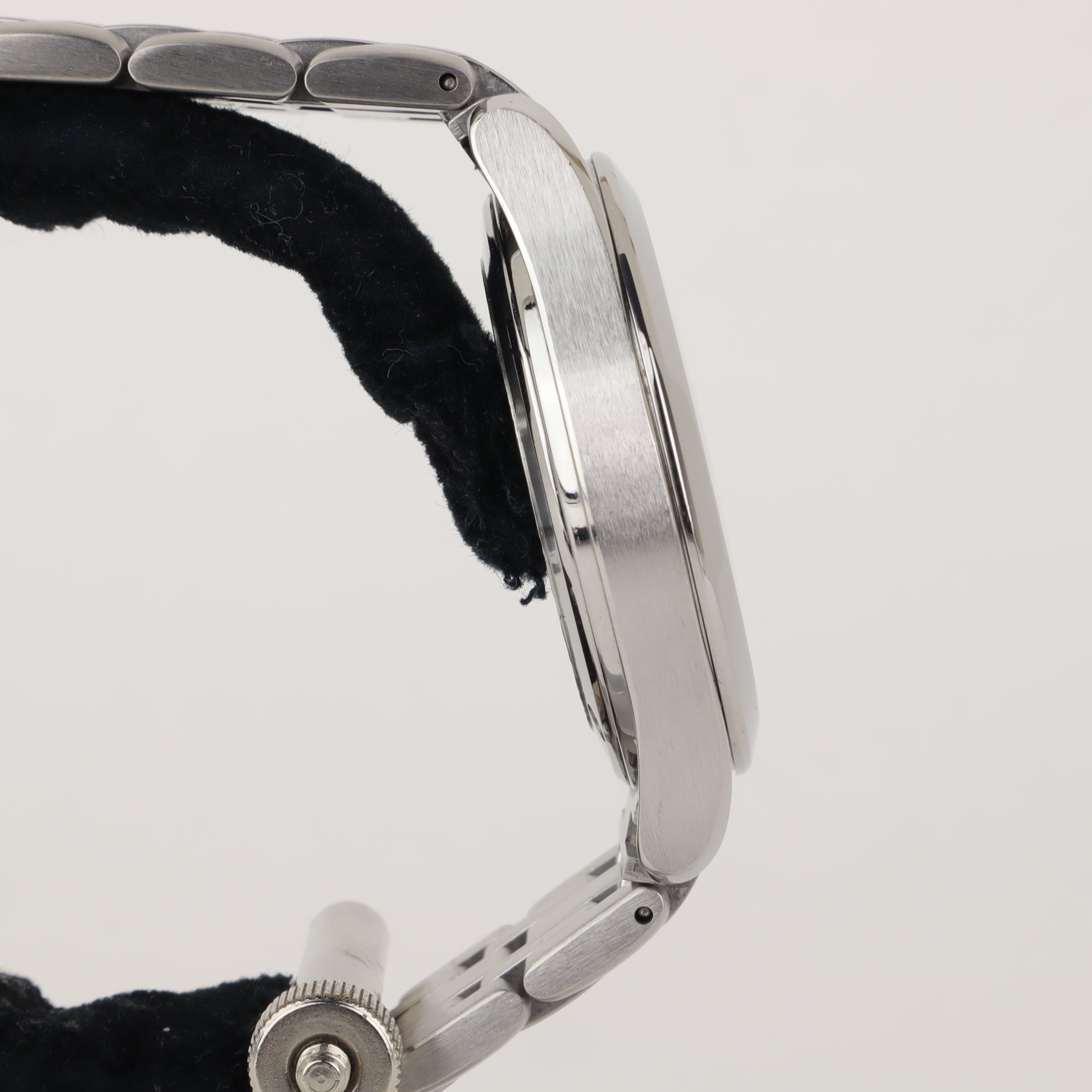 Omega Seamaster 120M 2511.31    | Box & Papers | 2000