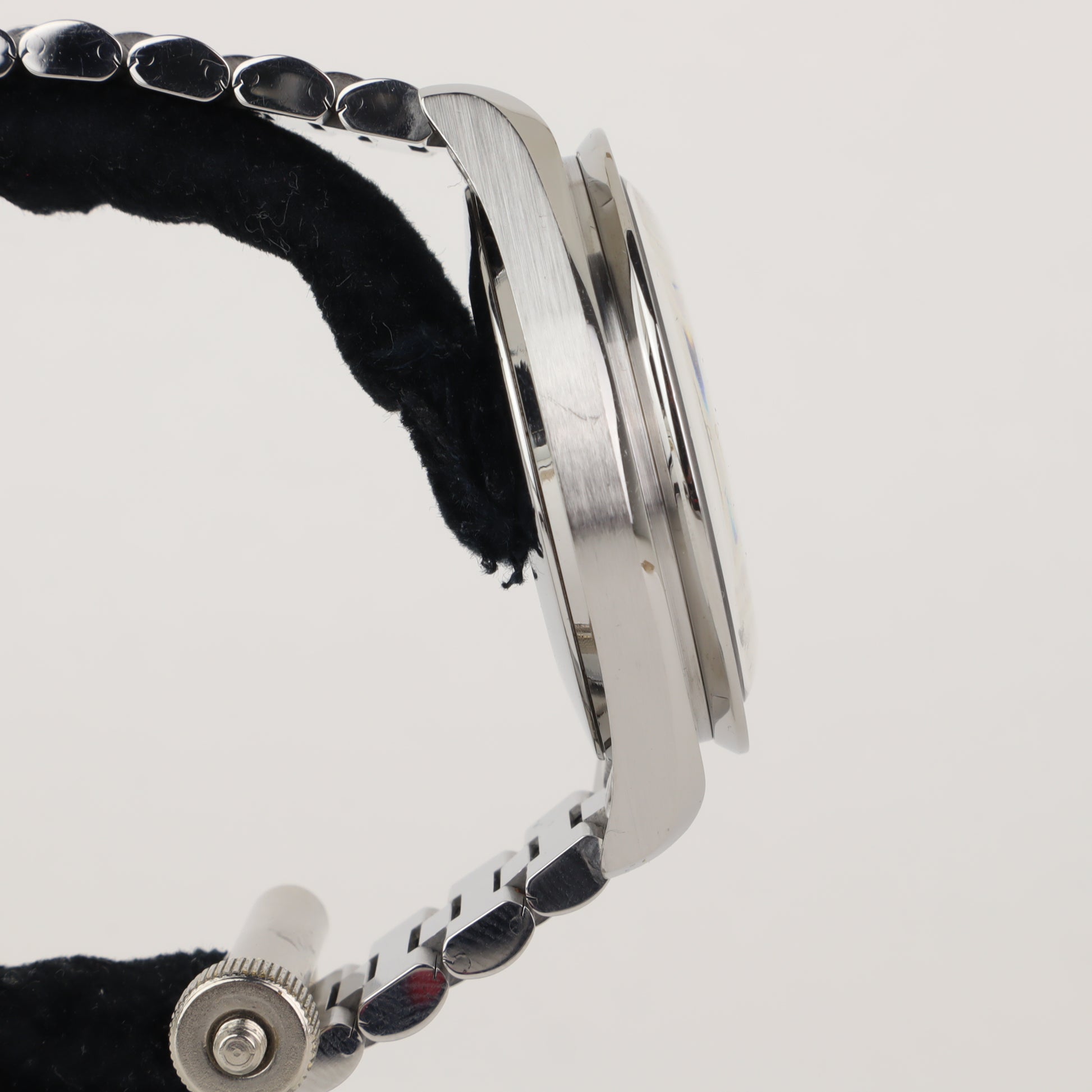 Omega Speedmaster Reduced 3510.50     | 2000