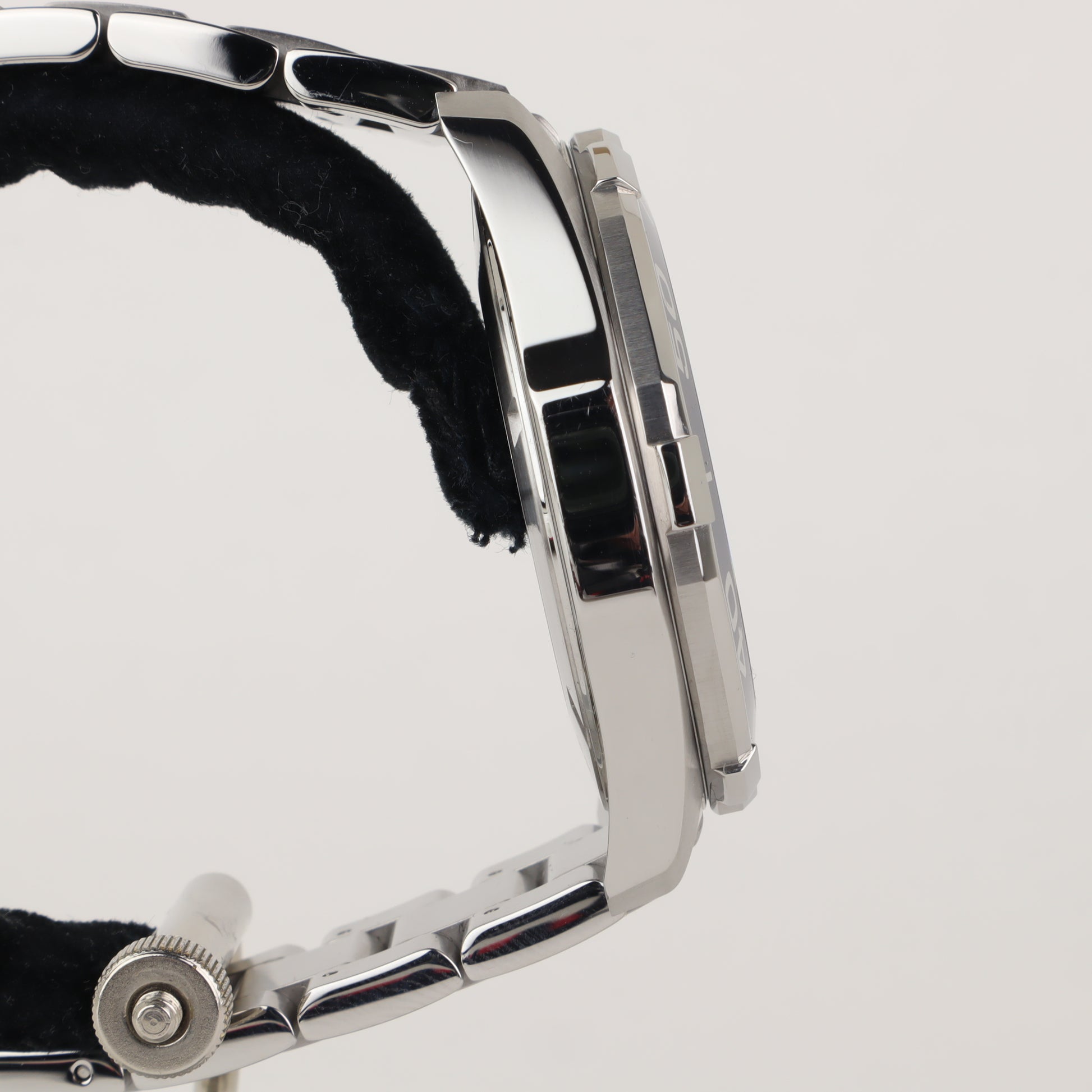 TAG Heuer Aquaracer WAY101C.BA0746    | Box & Papers | 2018