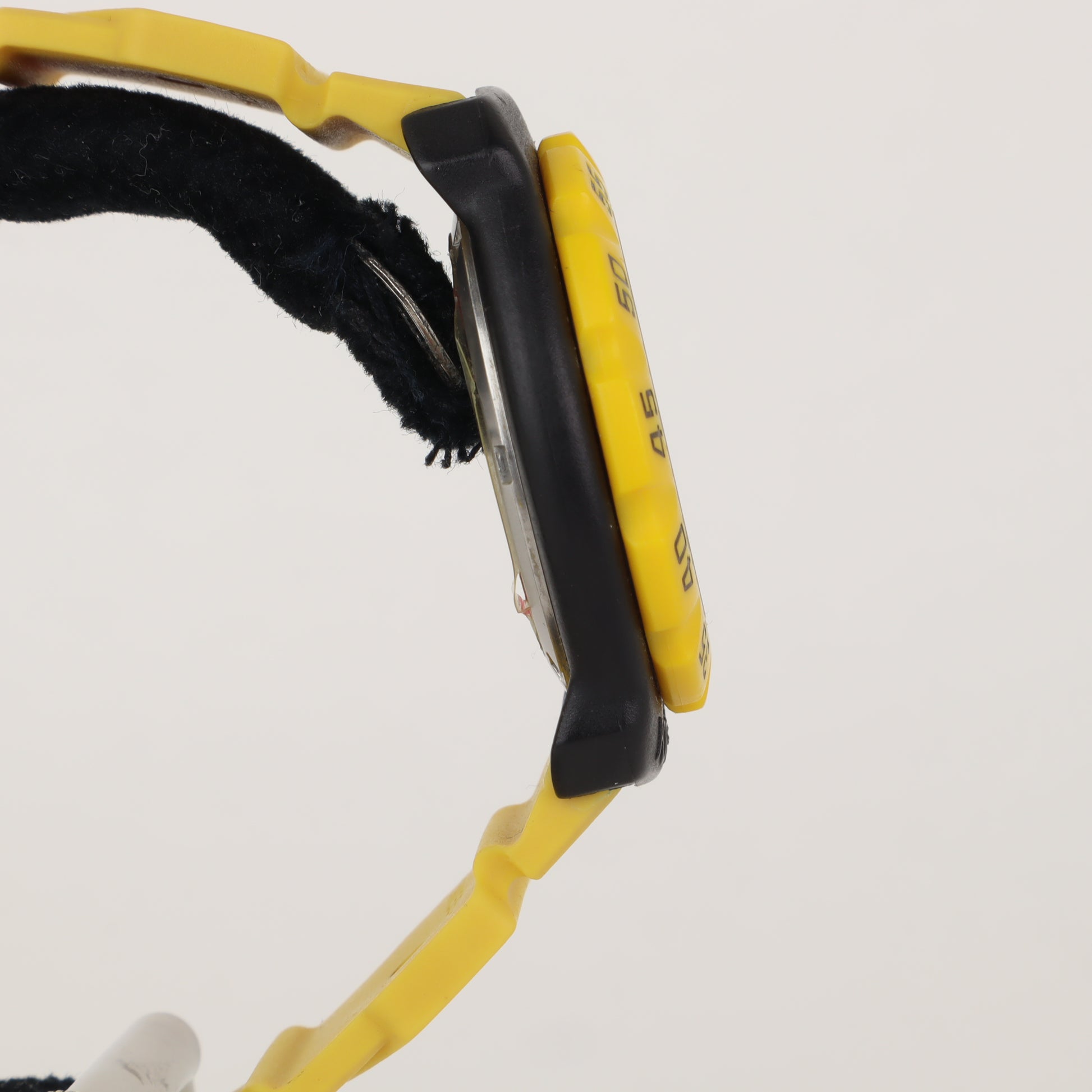 TAG Heuer Formula 1 380.513/1     | 1988