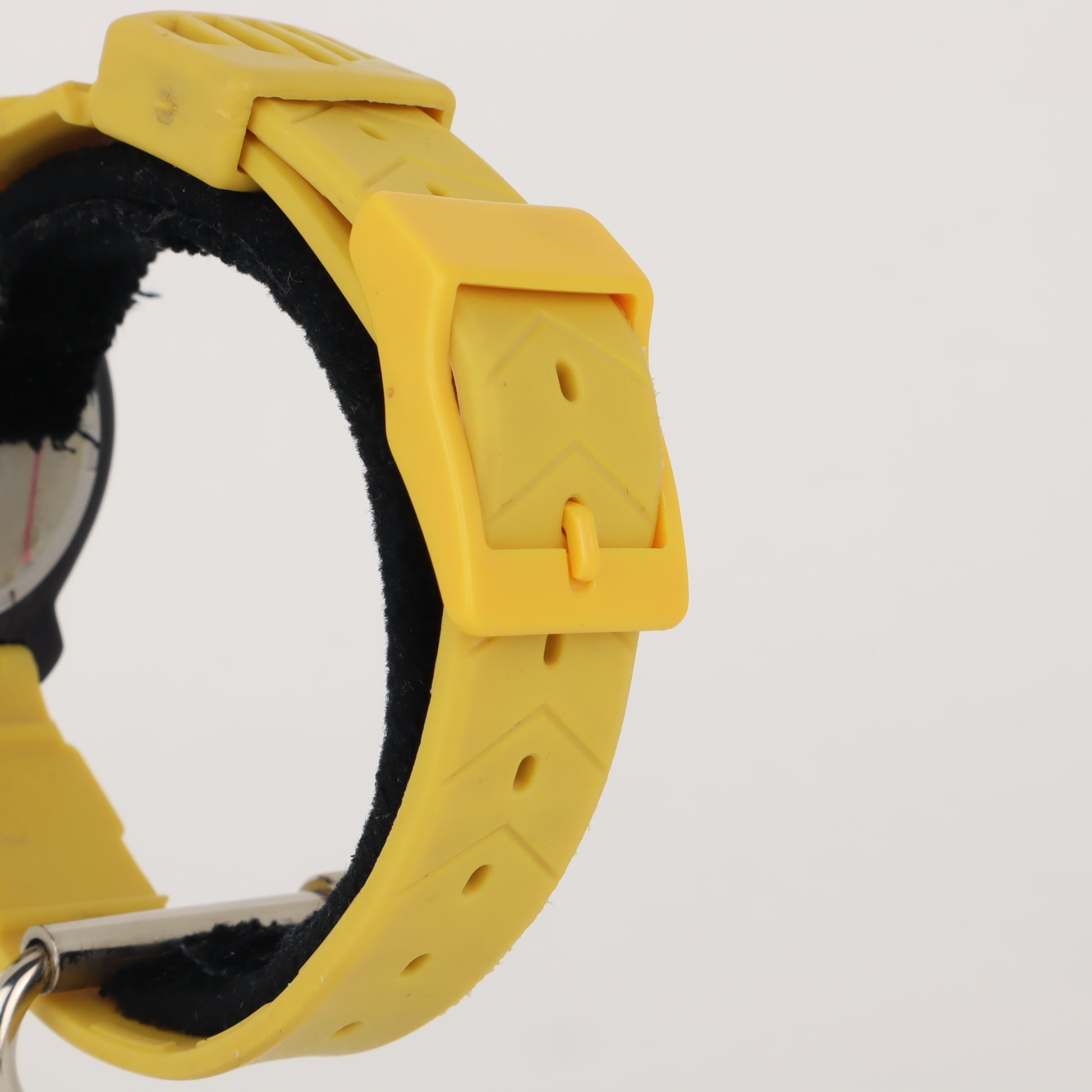 TAG Heuer Formula 1 380.513/1     | 1988