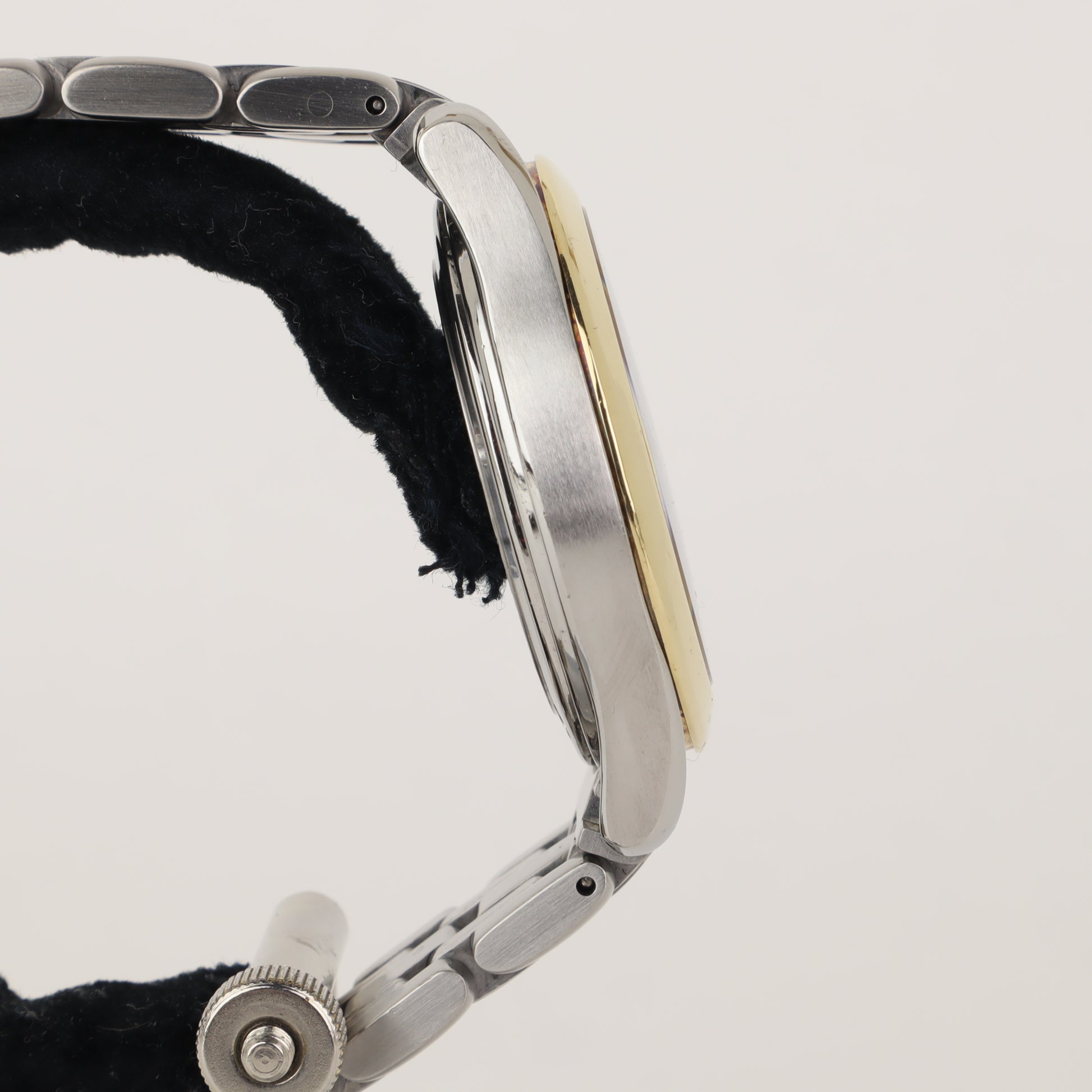 Omega Seamaster 120M 2411.80     | 1993