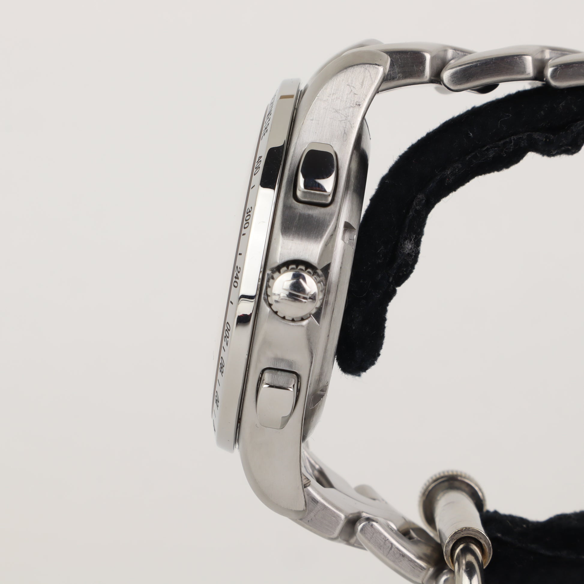 TAG Heuer Link Calibre S CJF7111.BA0587