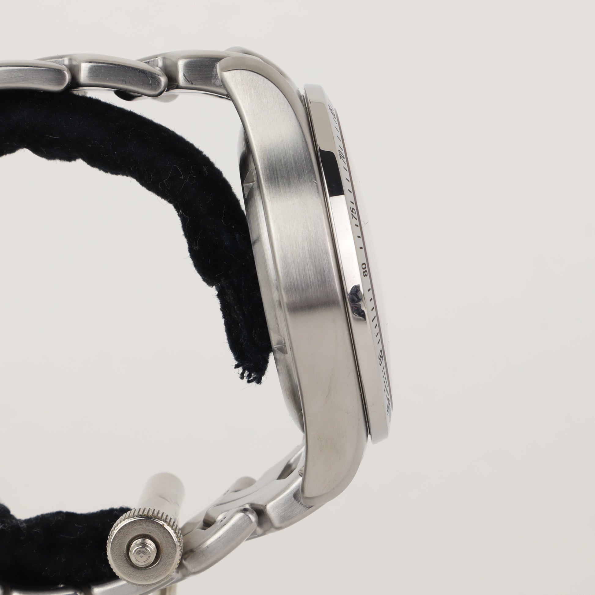 TAG Heuer Link Calibre S CJF7111.BA0587