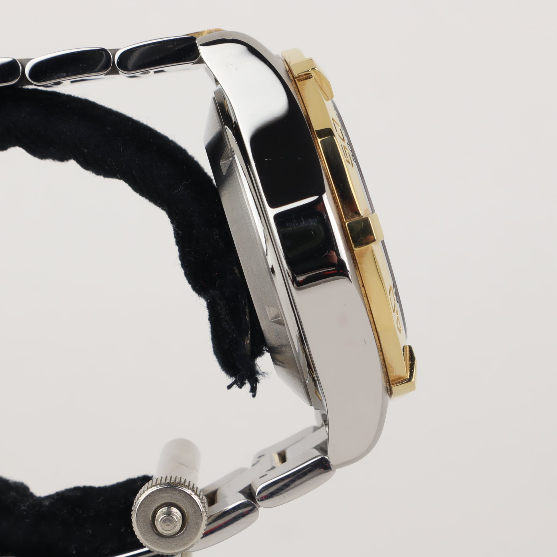 TAG Heuer Aquaracer Chronograph CAF2120.BB0816    | Box & Papers | 2014