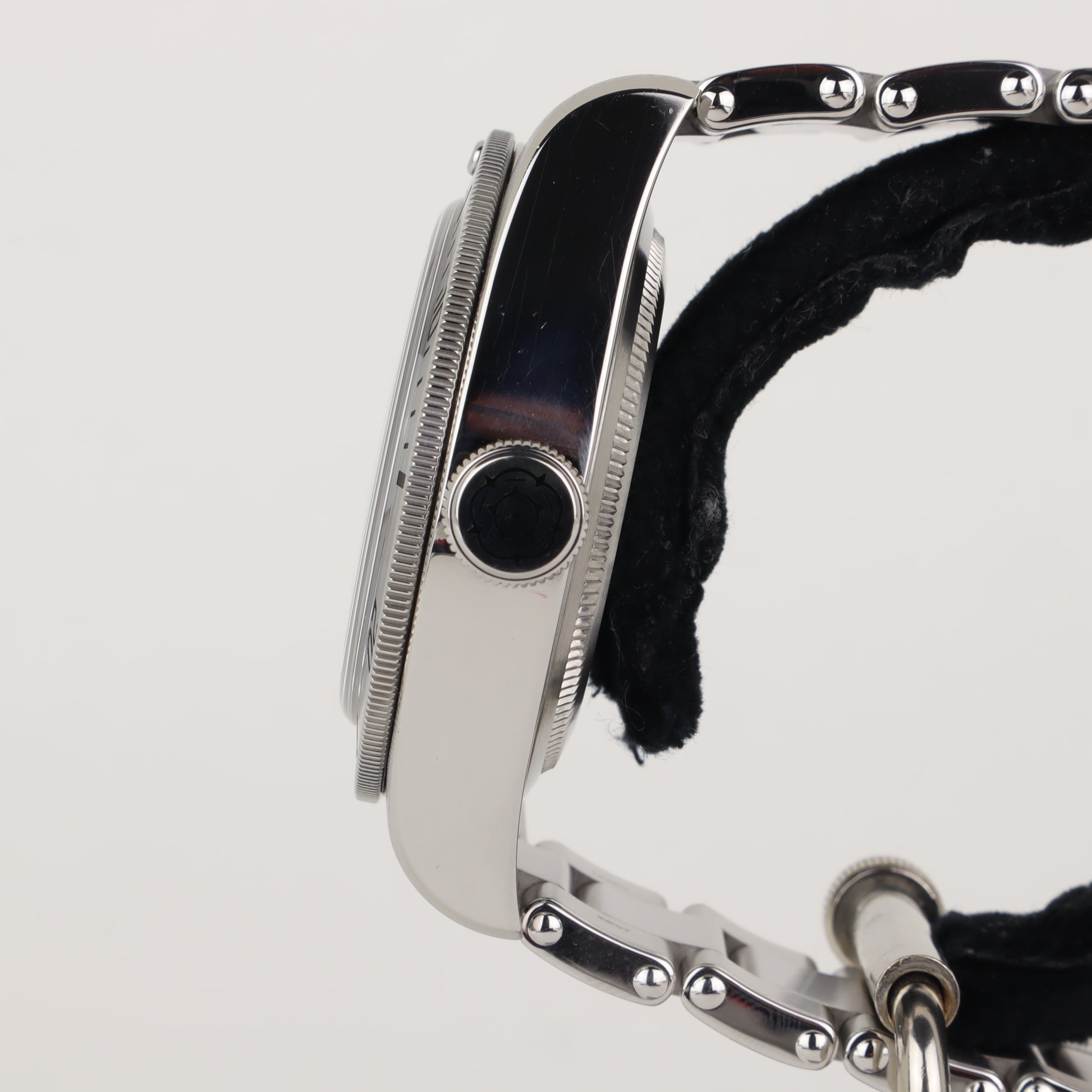 Tudor Heritage Black Bay 79730    | Box & Papers | 2021