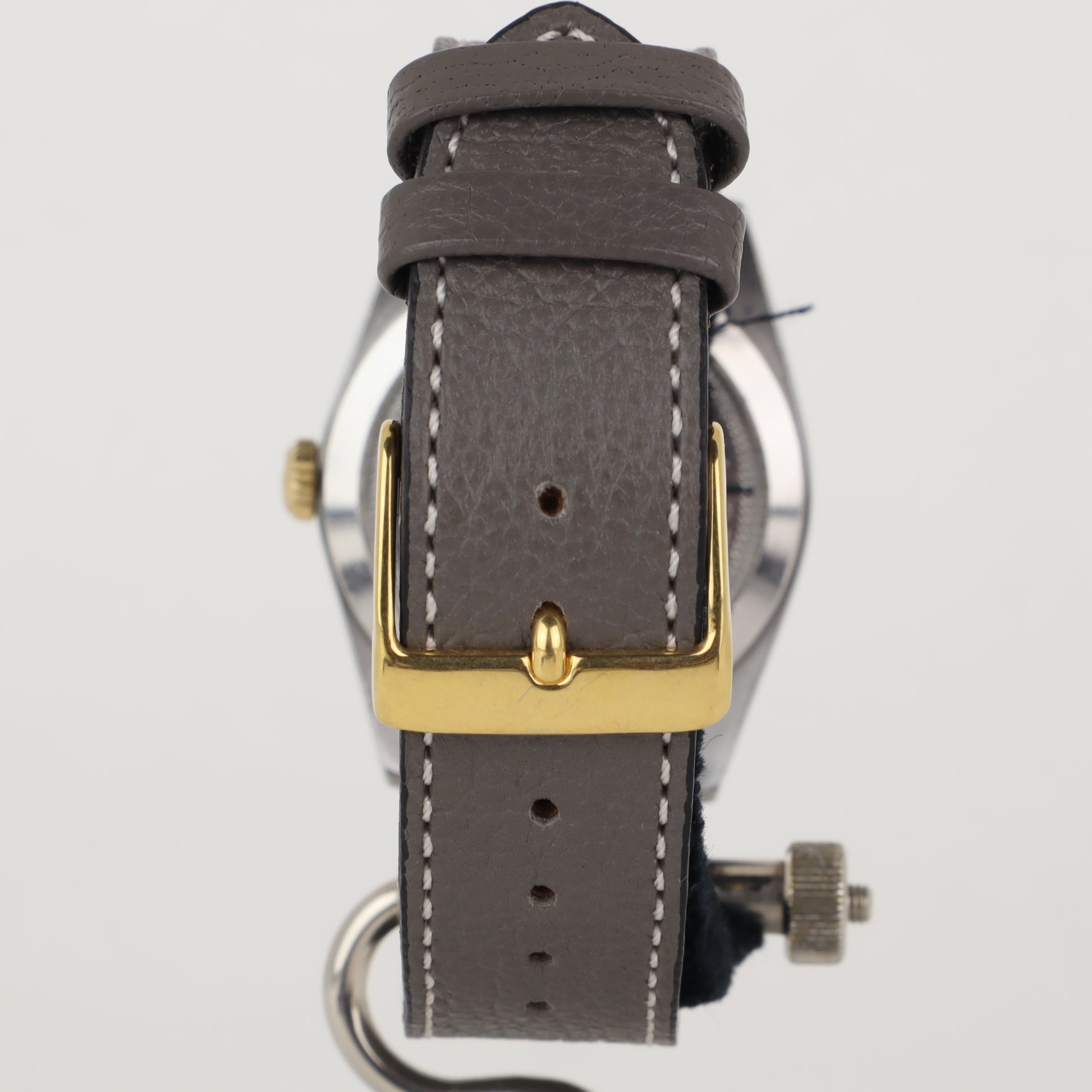 Tudor Oyster Prince Date + Day 76213     | 1995