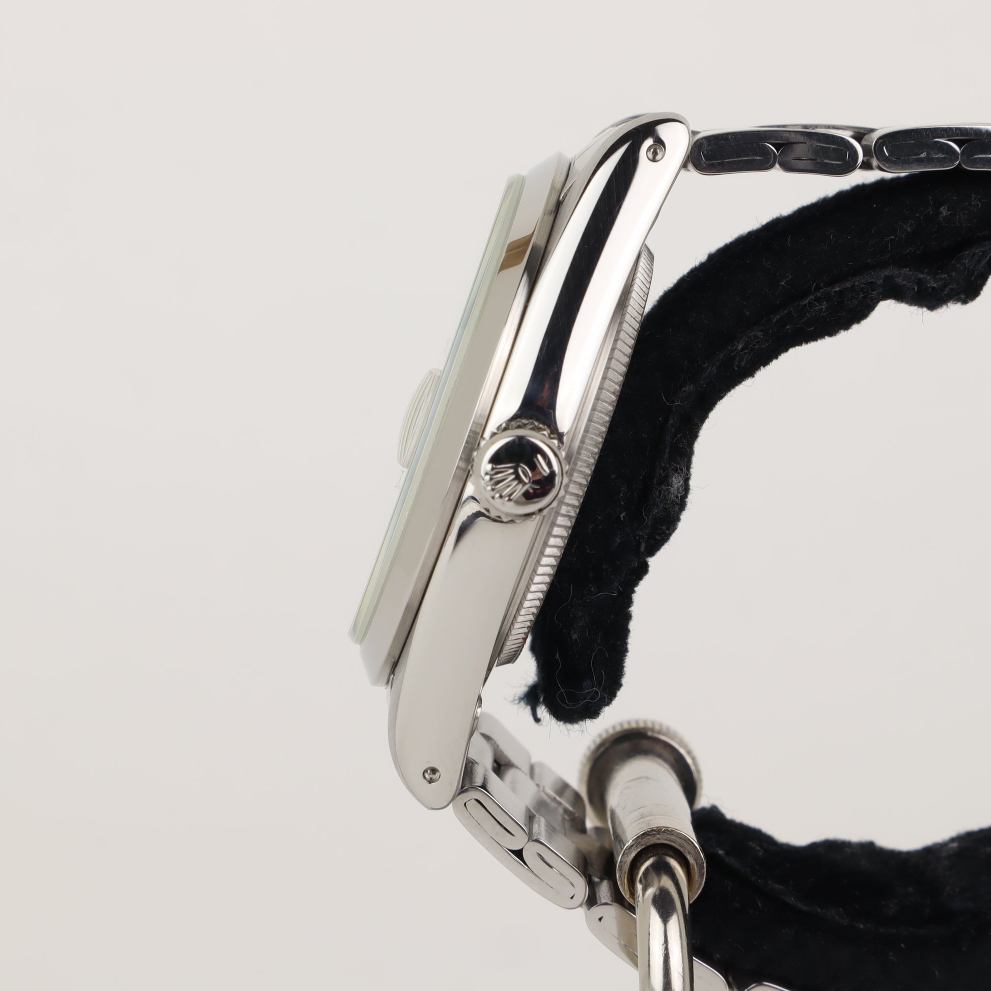 Tudor Prince Oysterdate 74000N     | 1992