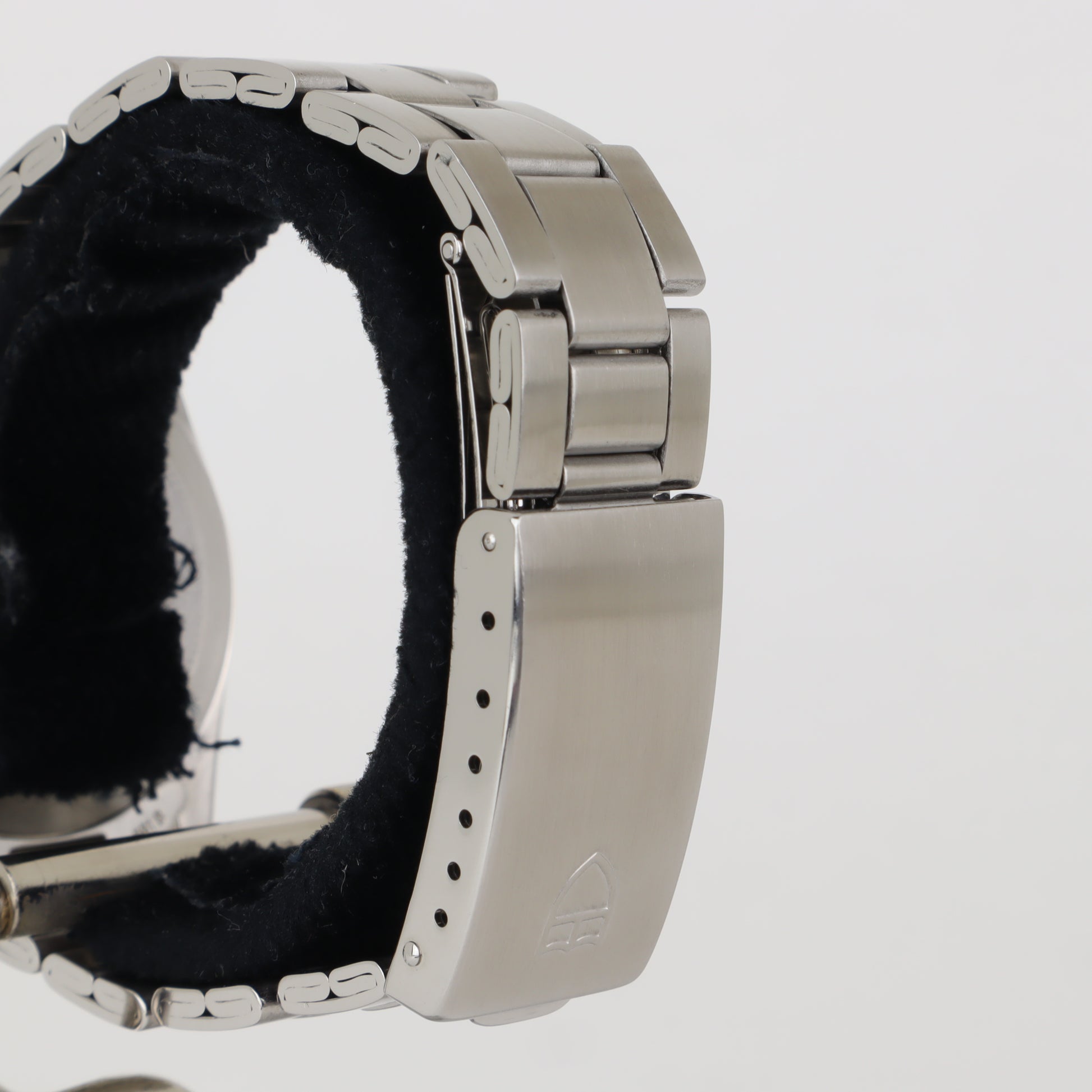 Tudor Prince Oysterdate 74000N     | 1992